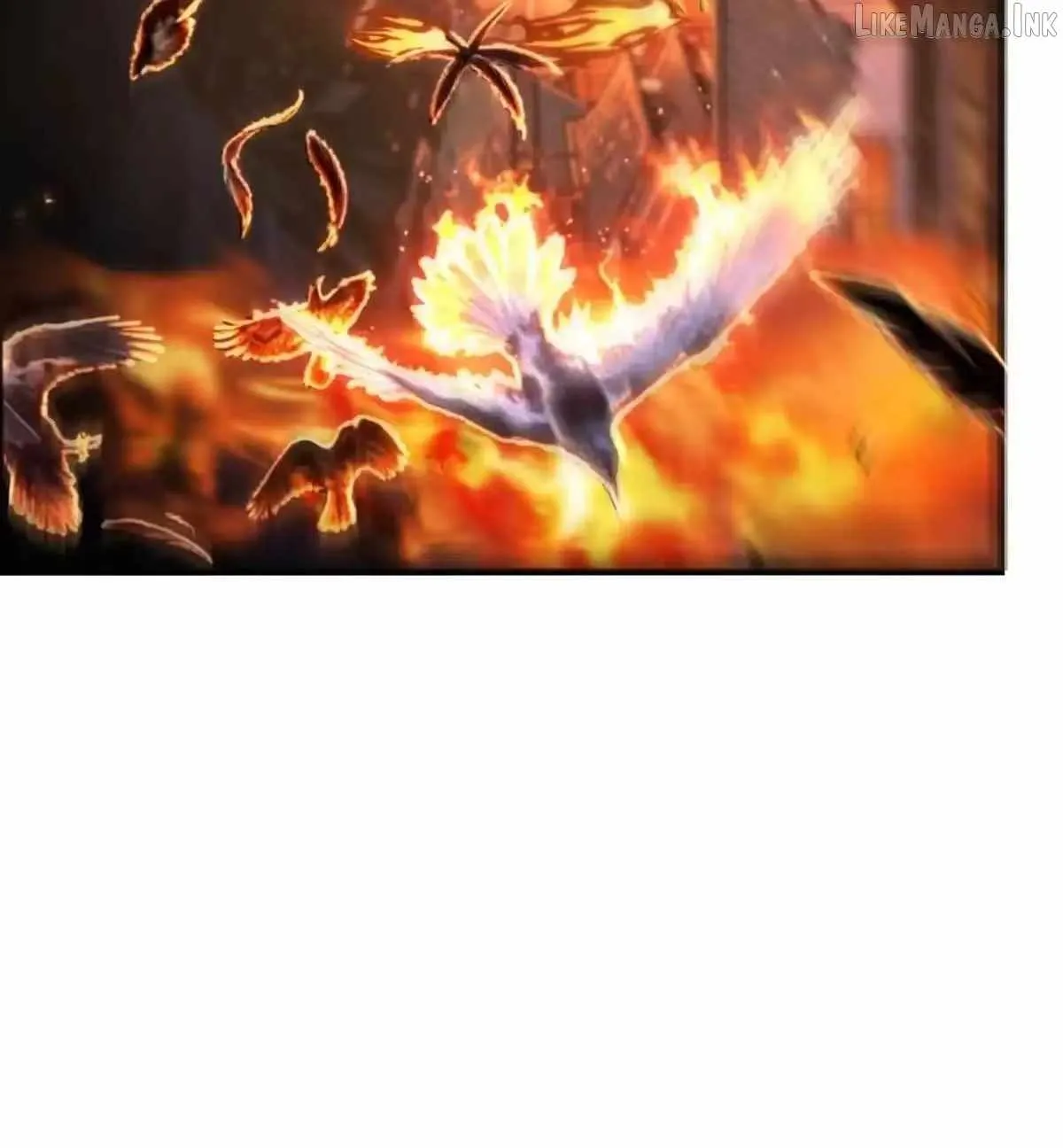 Rebirth of King Zhou: Not Being the Ultimate Villain Chapter 232 page 63 - 