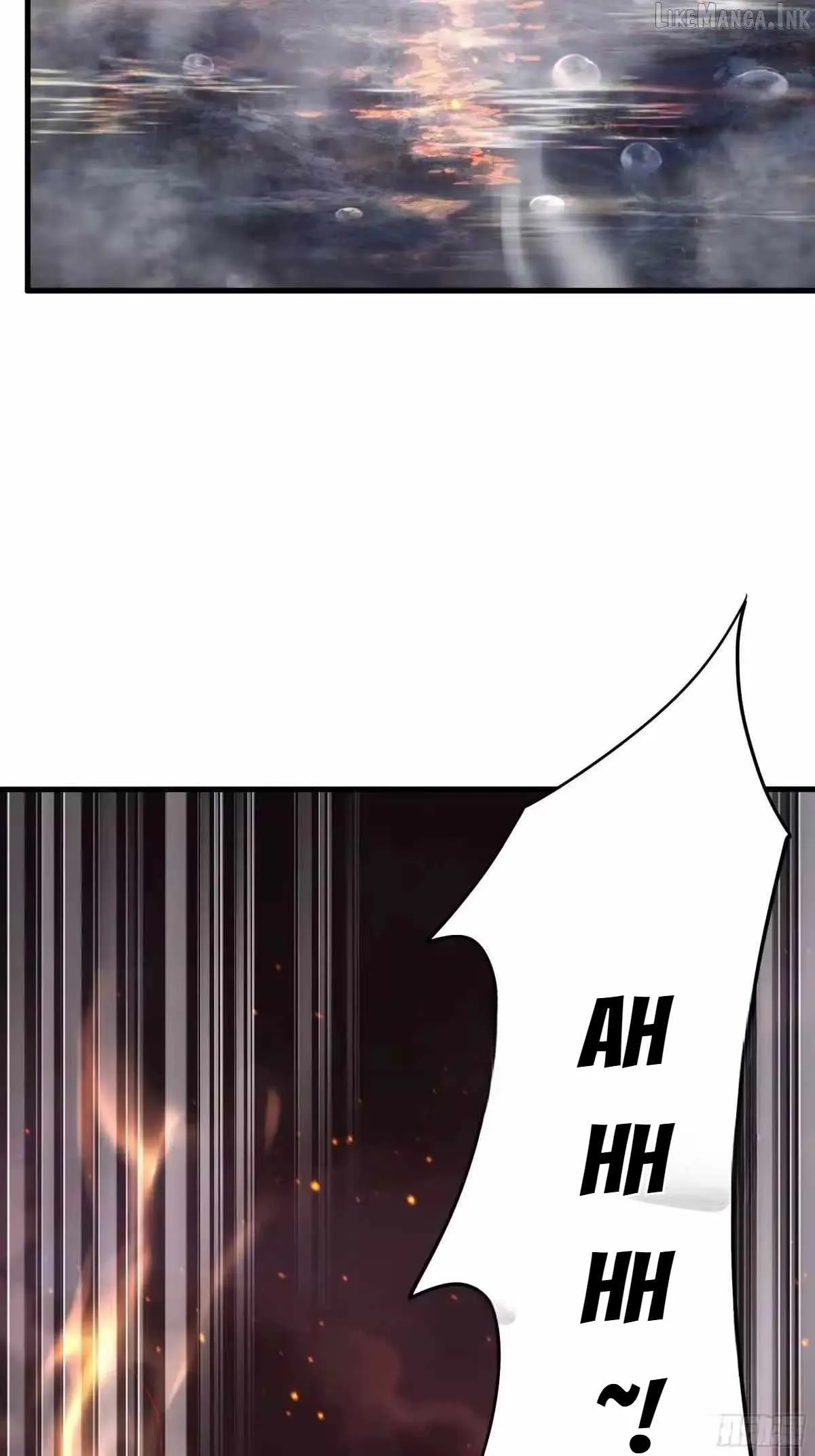 Rebirth of King Zhou: Not Being the Ultimate Villain Chapter 232 page 67 - 