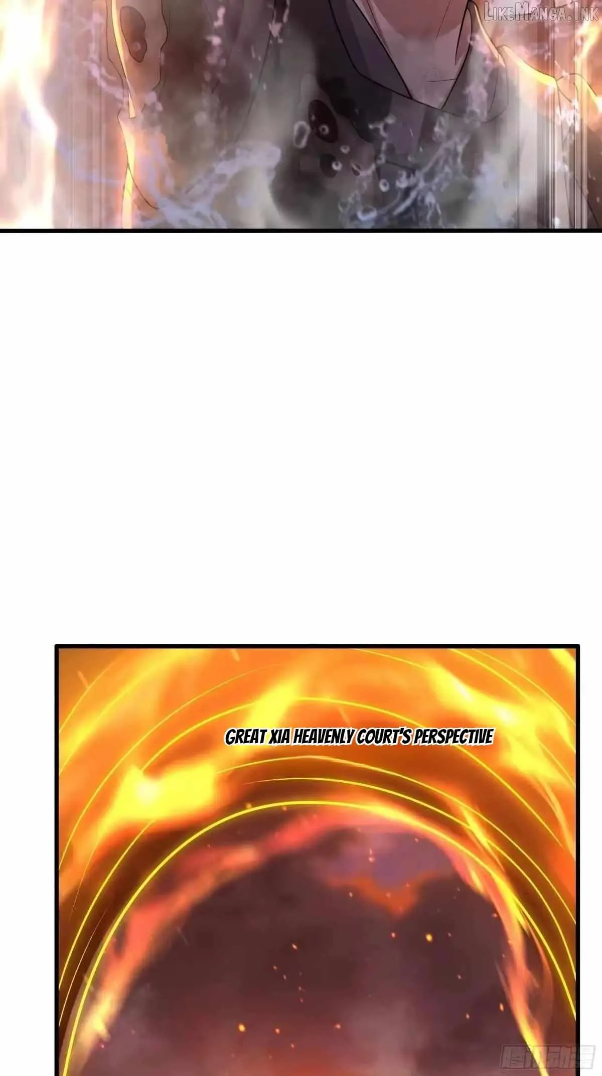 Rebirth of King Zhou: Not Being the Ultimate Villain Chapter 232 page 69 - 