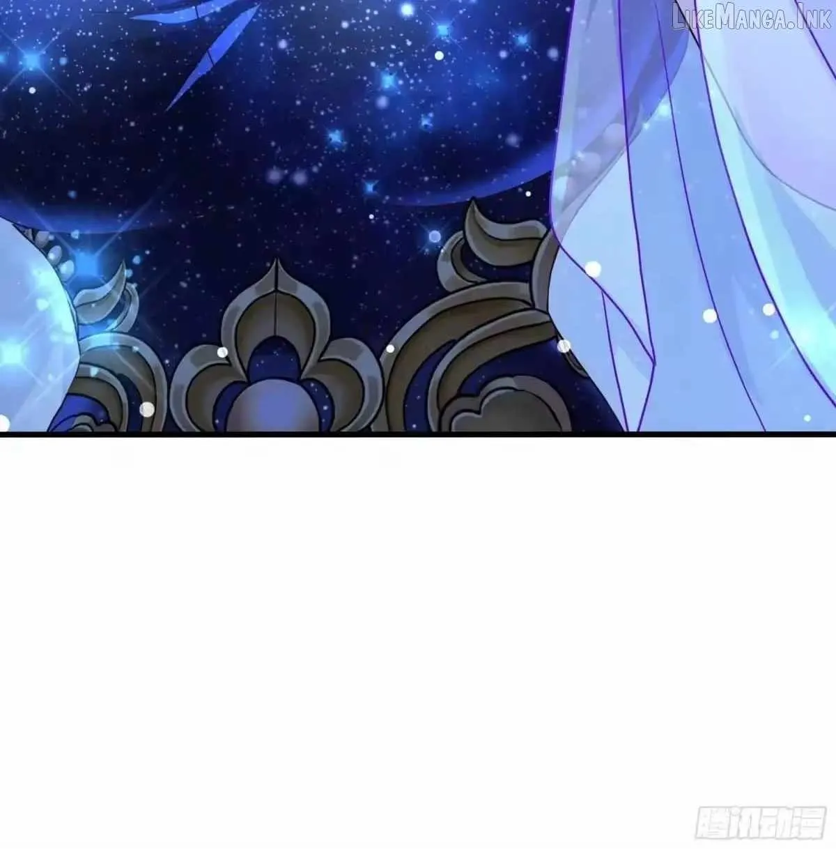 Rebirth of King Zhou: Not Being the Ultimate Villain Chapter 233 page 28 - 