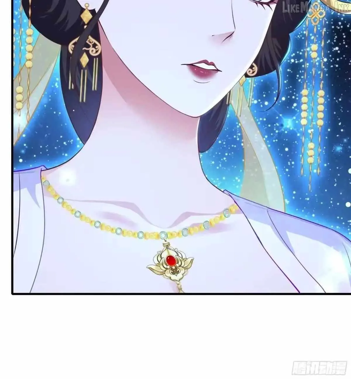 Rebirth of King Zhou: Not Being the Ultimate Villain Chapter 233 page 32 - 
