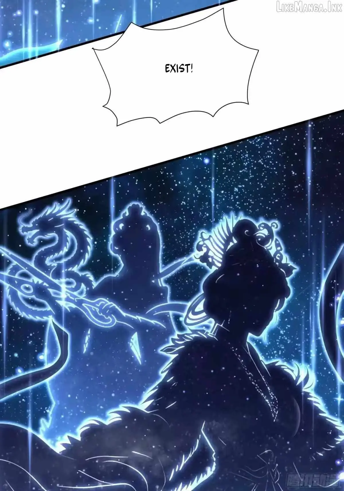 Rebirth of King Zhou: Not Being the Ultimate Villain Chapter 233 page 34 - 