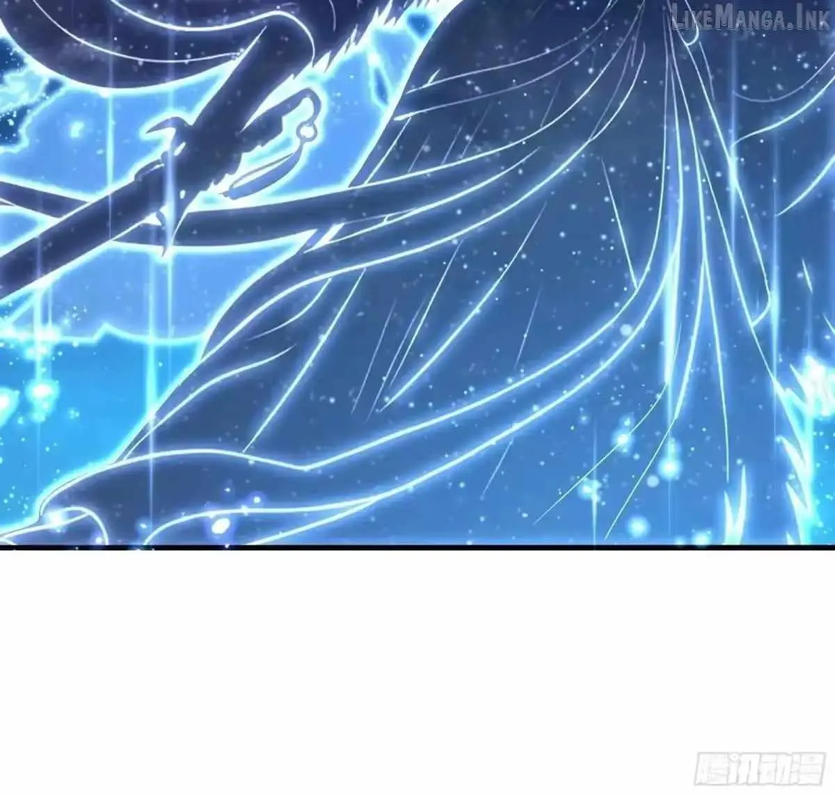 Rebirth of King Zhou: Not Being the Ultimate Villain Chapter 233 page 35 - 