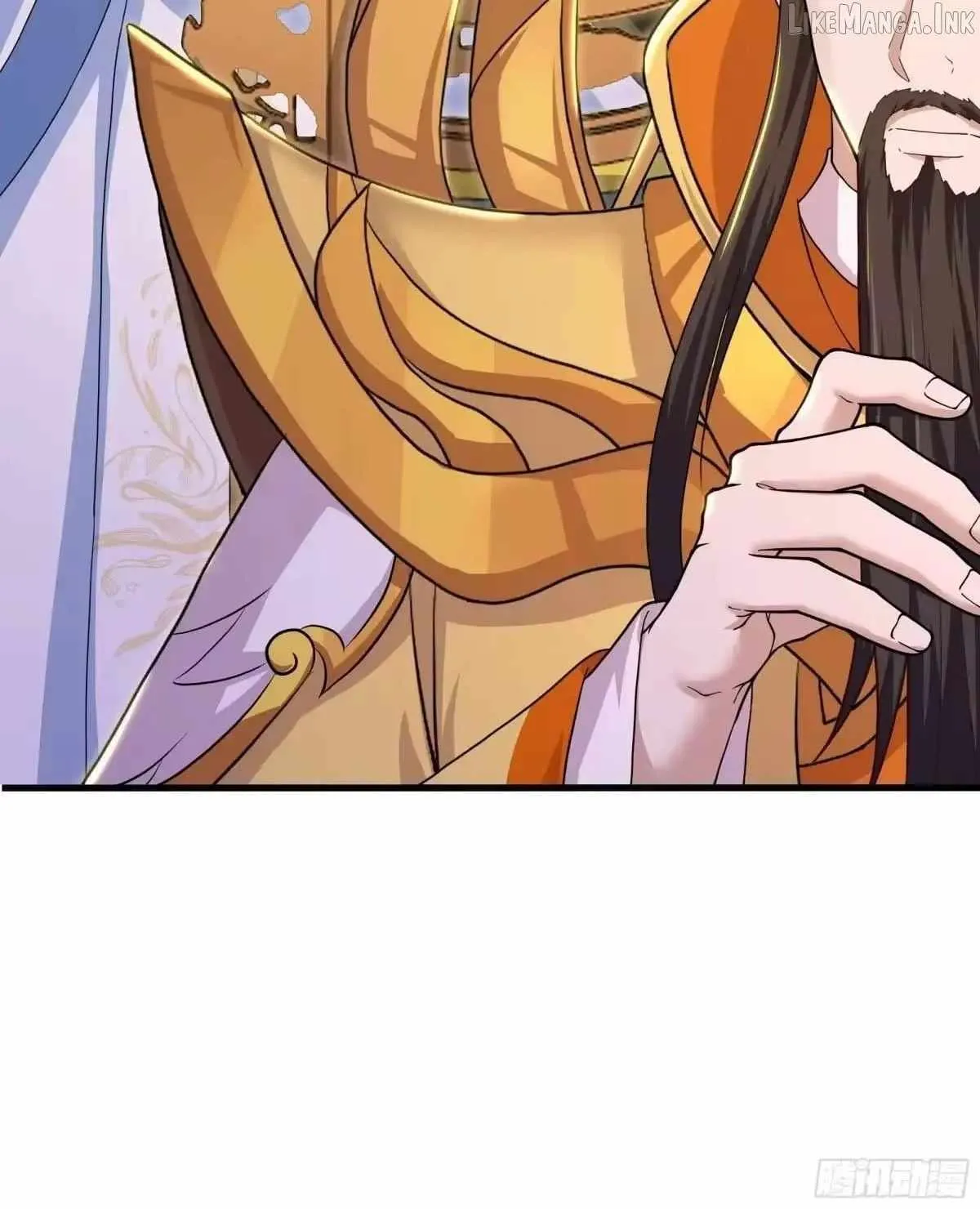 Rebirth of King Zhou: Not Being the Ultimate Villain Chapter 233 page 5 - 