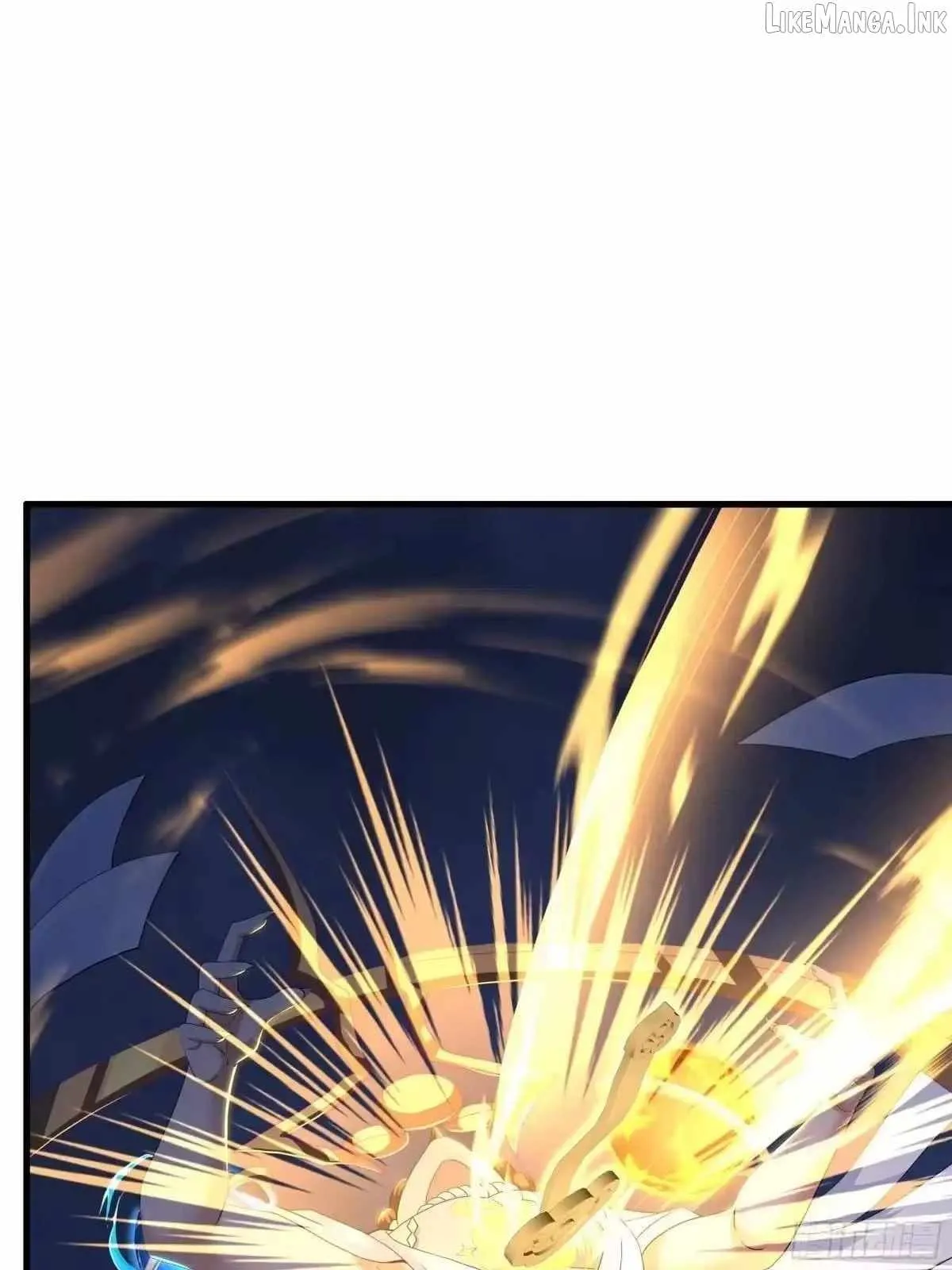 Rebirth of King Zhou: Not Being the Ultimate Villain Chapter 233 page 52 - 