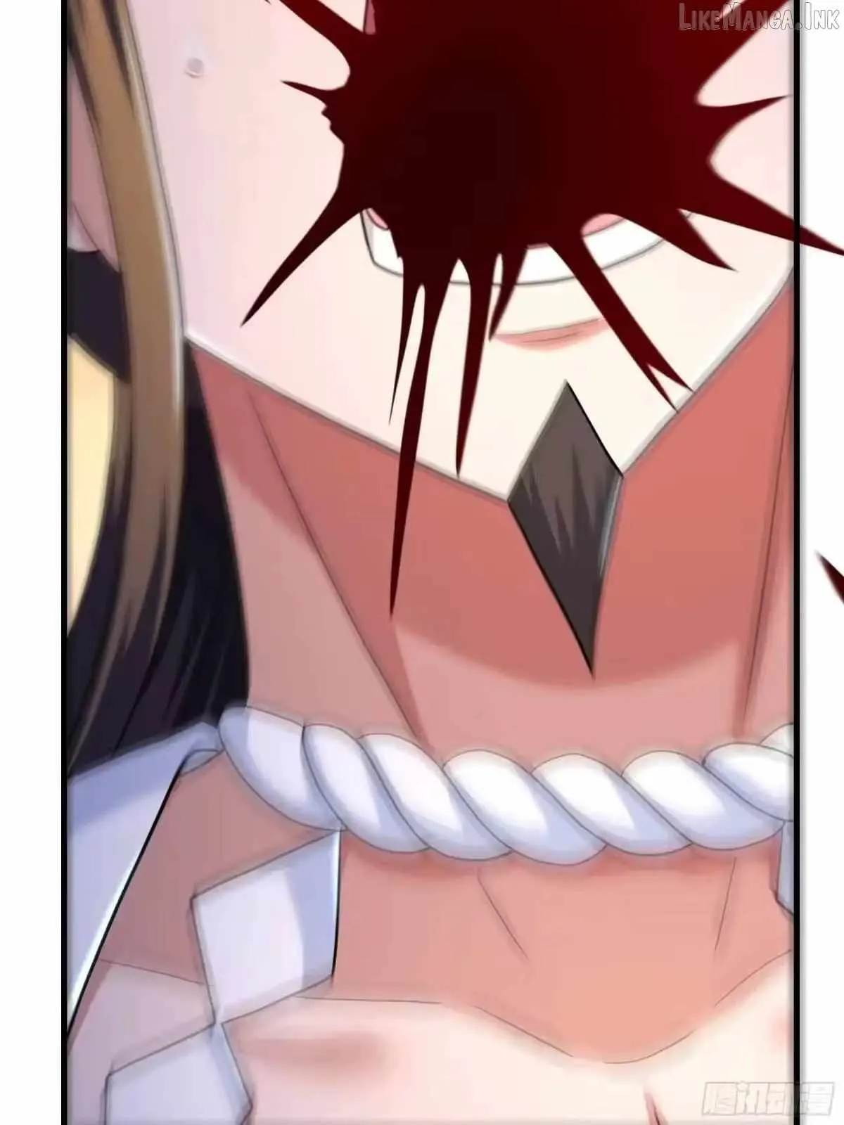 Rebirth of King Zhou: Not Being the Ultimate Villain Chapter 233 page 55 - 