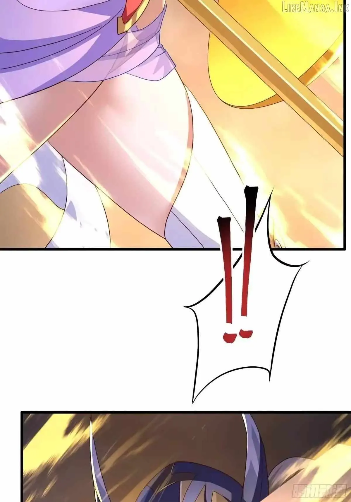 Rebirth of King Zhou: Not Being the Ultimate Villain Chapter 233 page 61 - 
