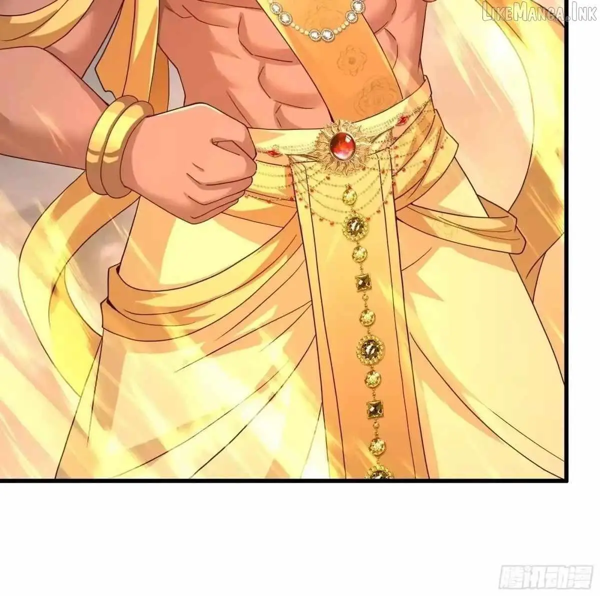 Rebirth of King Zhou: Not Being the Ultimate Villain Chapter 233 page 64 - 