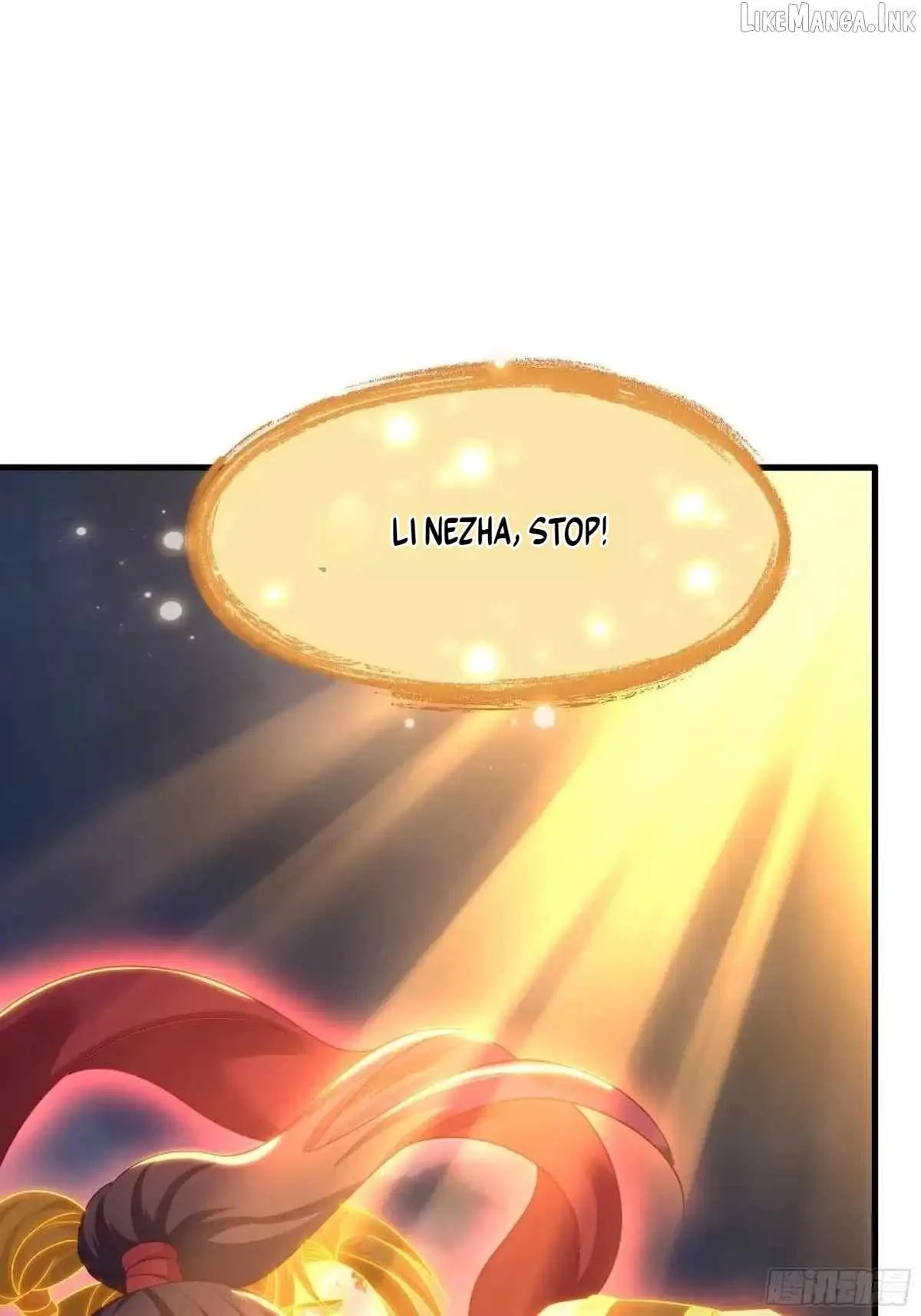 Rebirth of King Zhou: Not Being the Ultimate Villain Chapter 234 page 23 - 