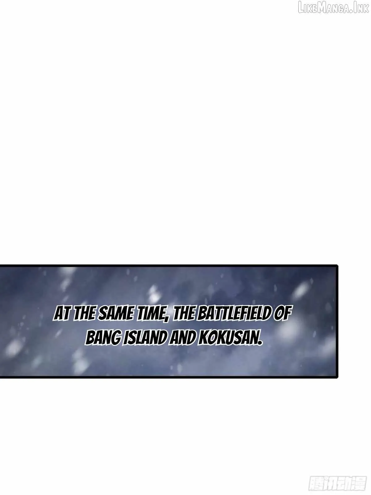 Rebirth of King Zhou: Not Being the Ultimate Villain Chapter 234 page 30 - 