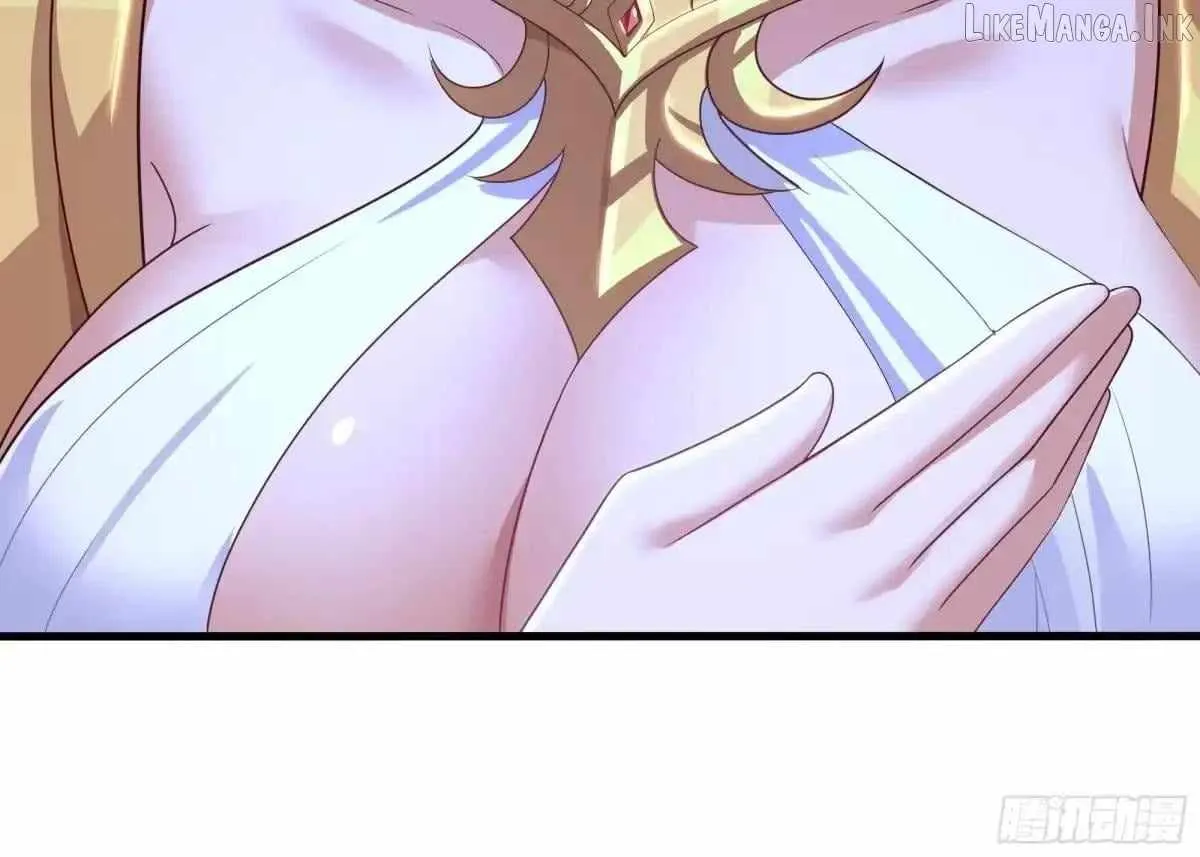 Rebirth of King Zhou: Not Being the Ultimate Villain Chapter 234 page 4 - 