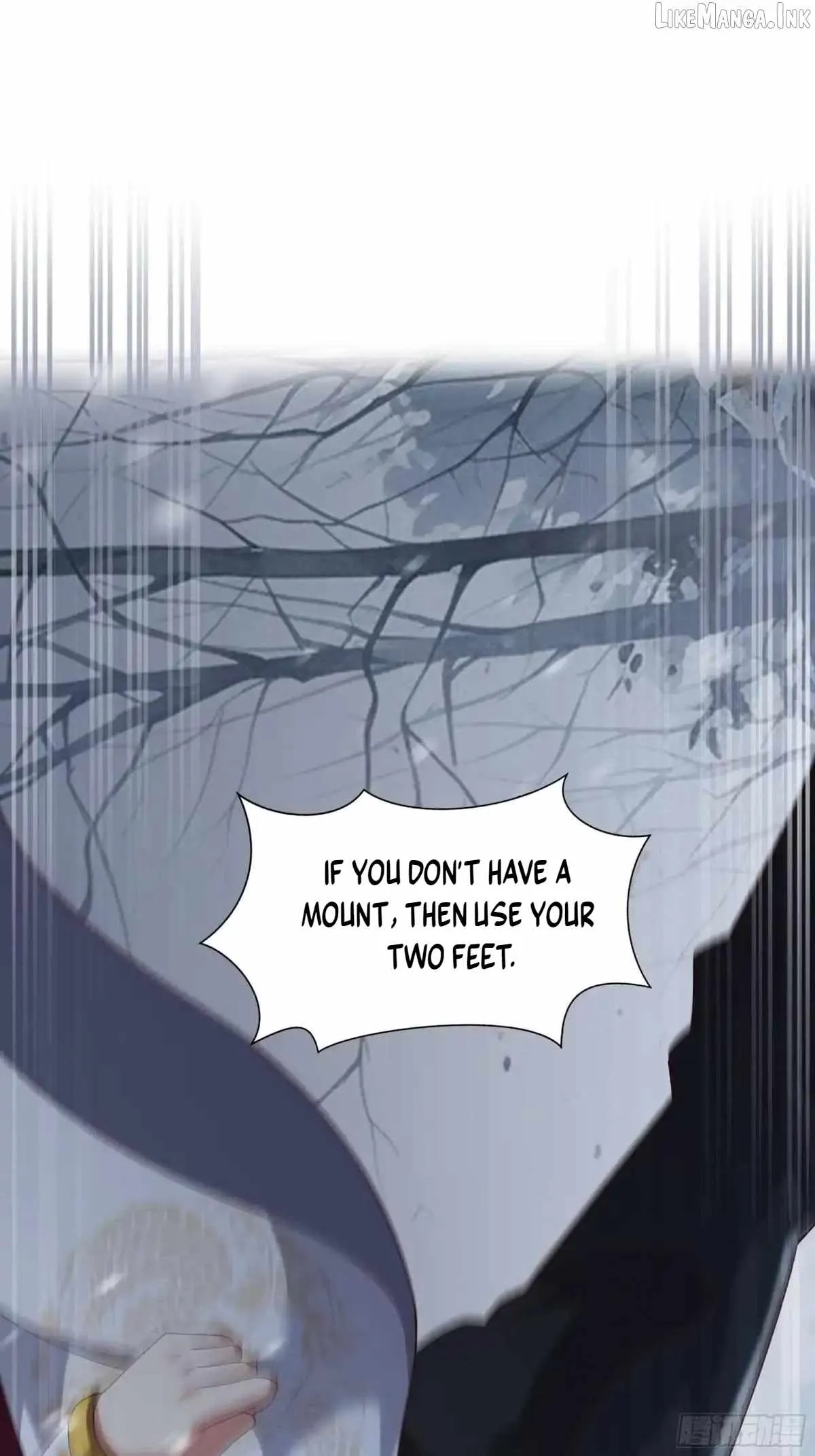 Rebirth of King Zhou: Not Being the Ultimate Villain Chapter 234 page 32 - 