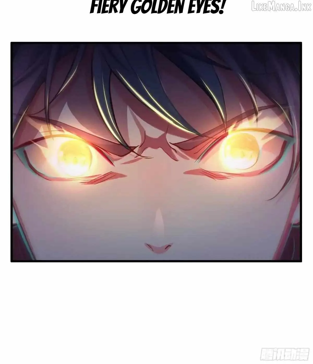 Rebirth of King Zhou: Not Being the Ultimate Villain Chapter 234 page 42 - 