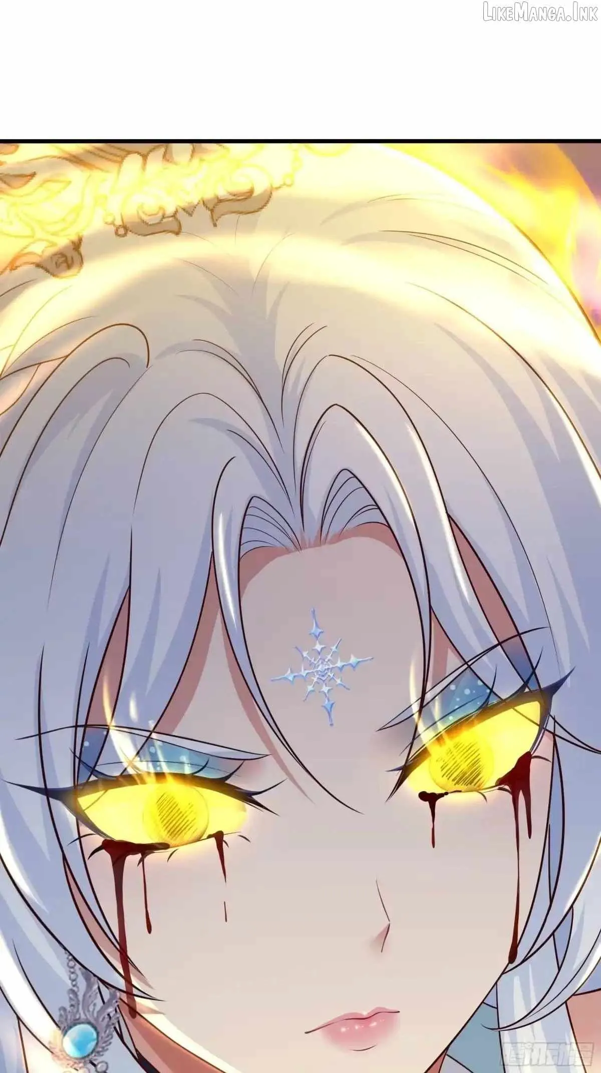 Rebirth of King Zhou: Not Being the Ultimate Villain Chapter 234 page 46 - 