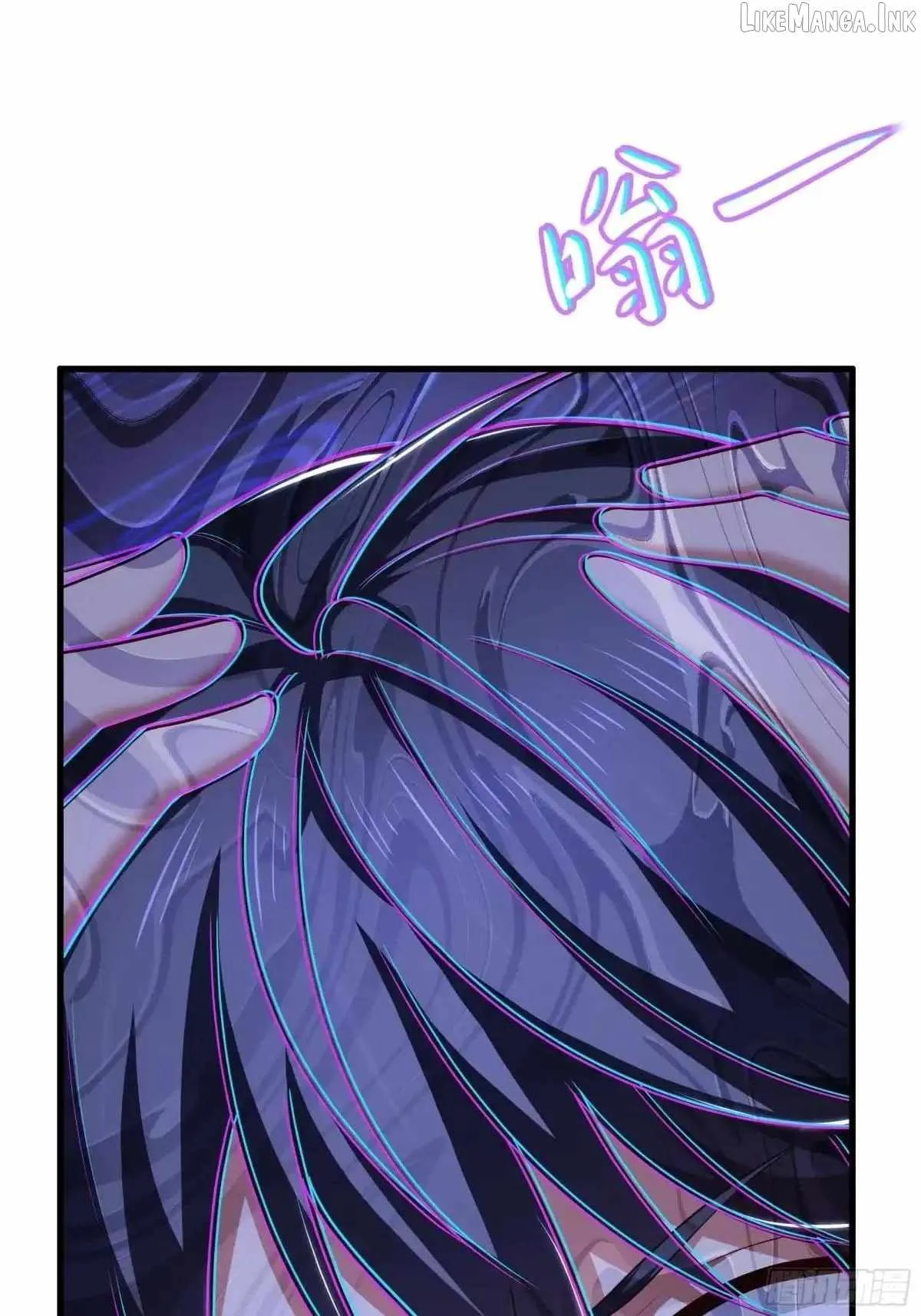 Rebirth of King Zhou: Not Being the Ultimate Villain Chapter 234 page 50 - 