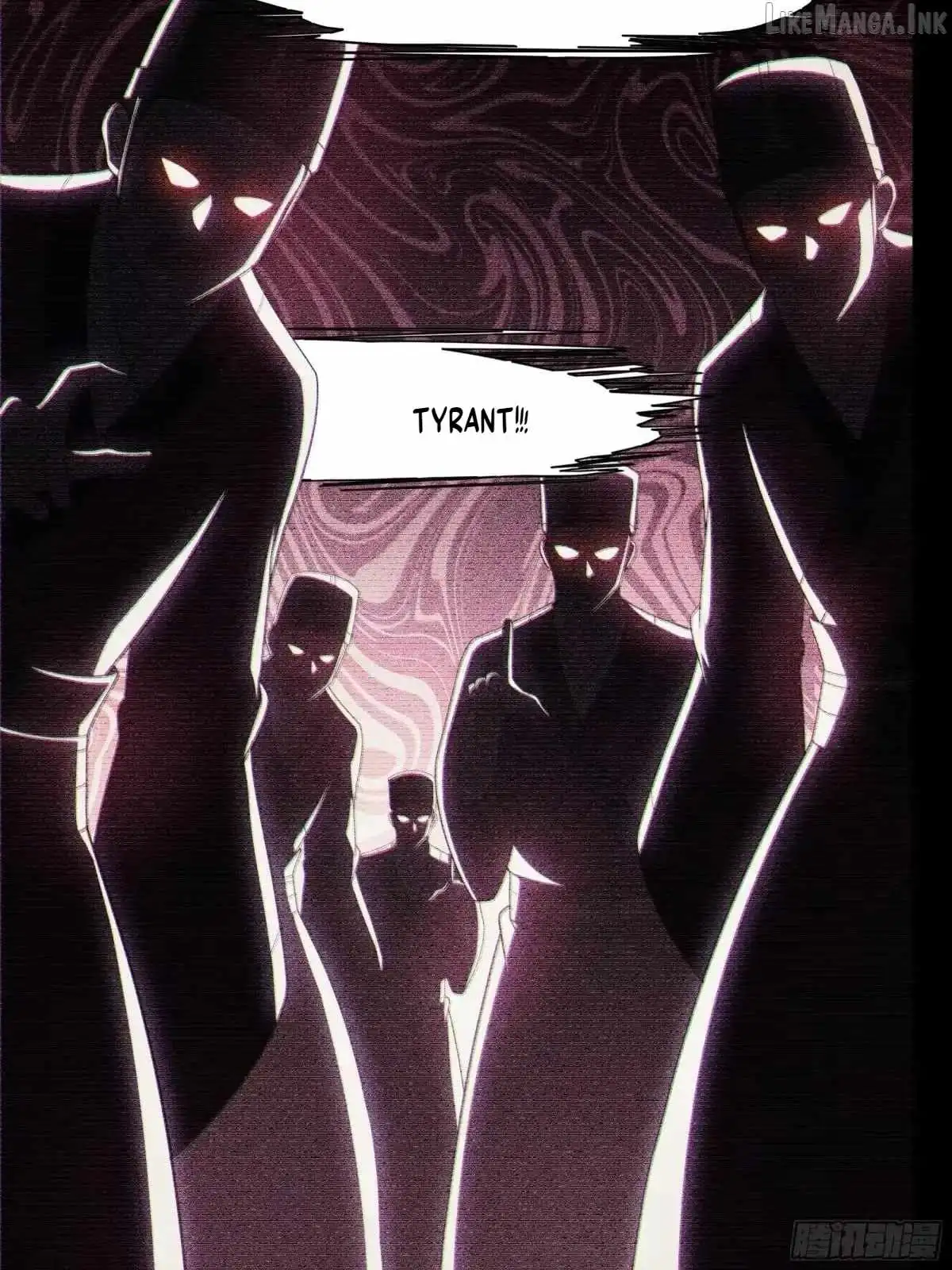 Rebirth of King Zhou: Not Being the Ultimate Villain Chapter 234 page 56 - 