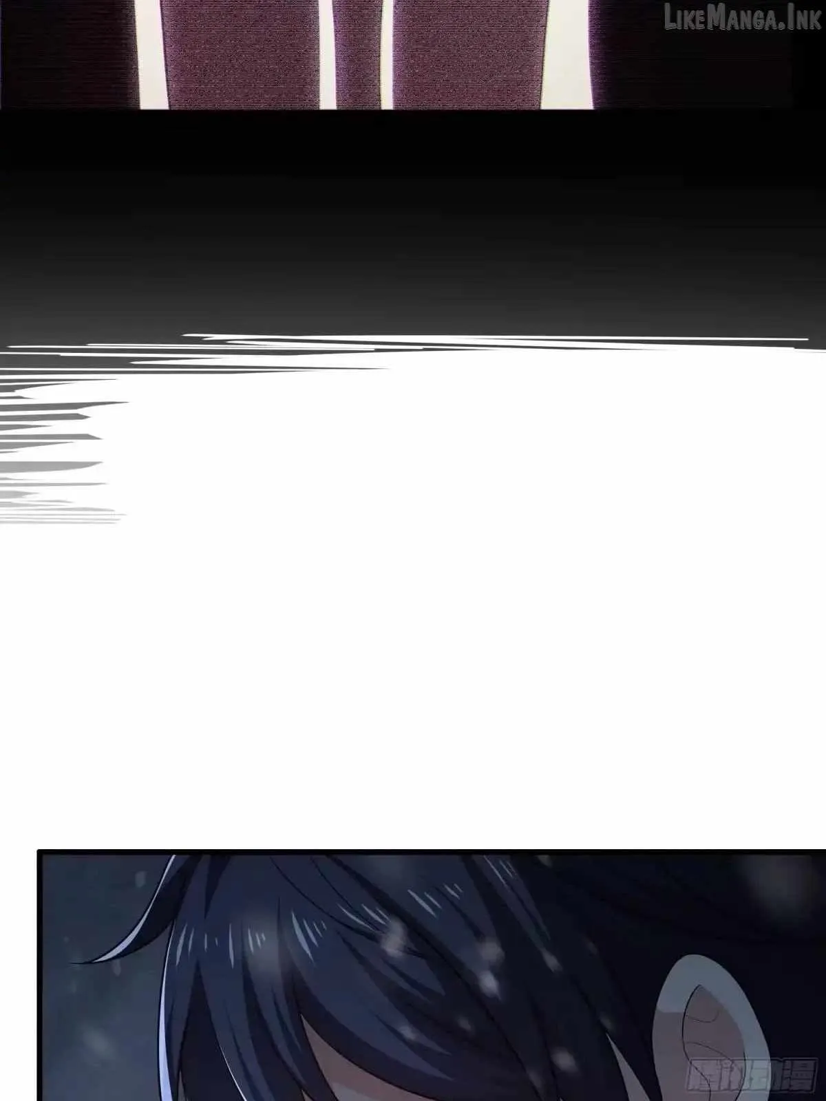Rebirth of King Zhou: Not Being the Ultimate Villain Chapter 234 page 57 - 