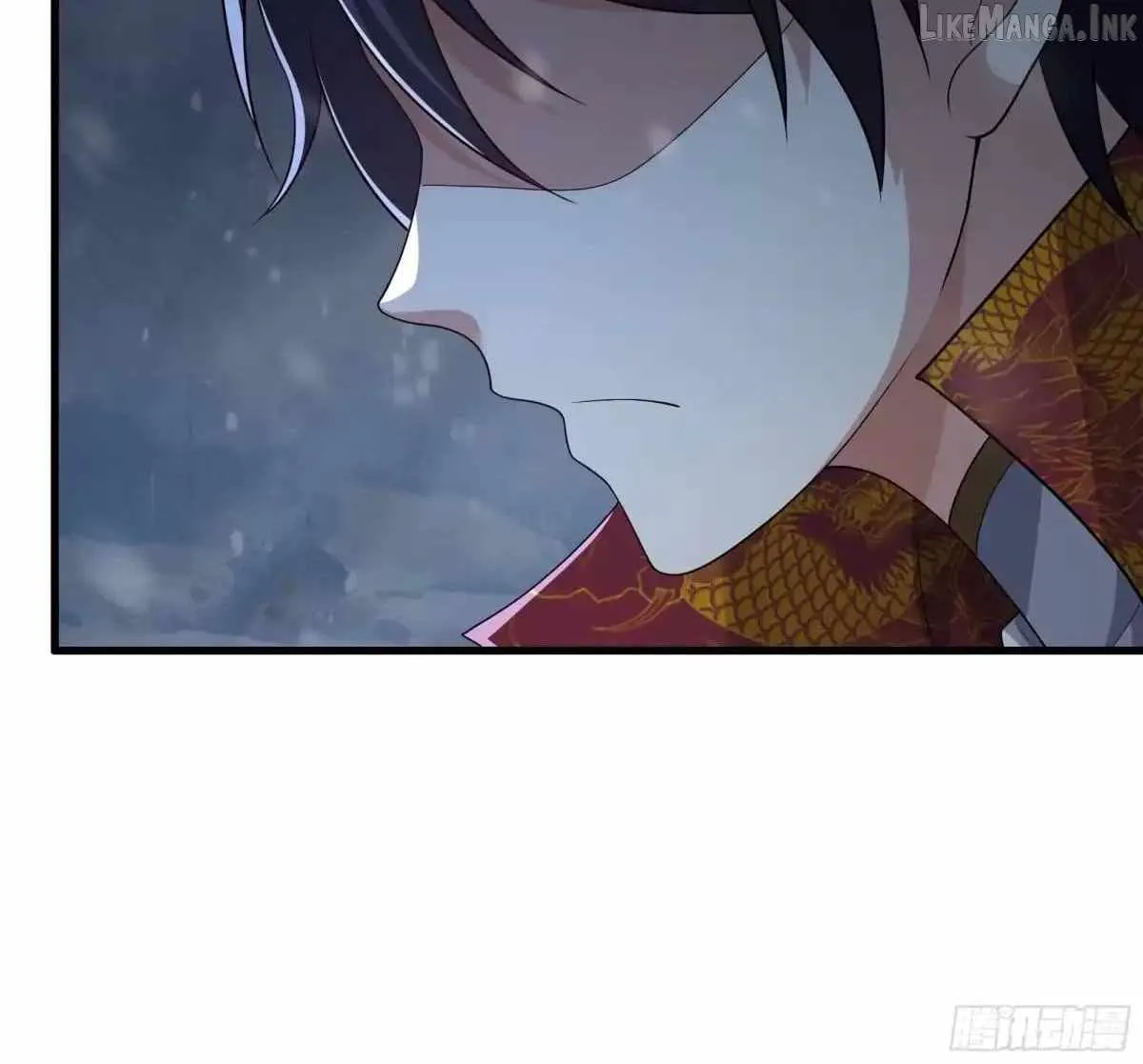 Rebirth of King Zhou: Not Being the Ultimate Villain Chapter 234 page 58 - 