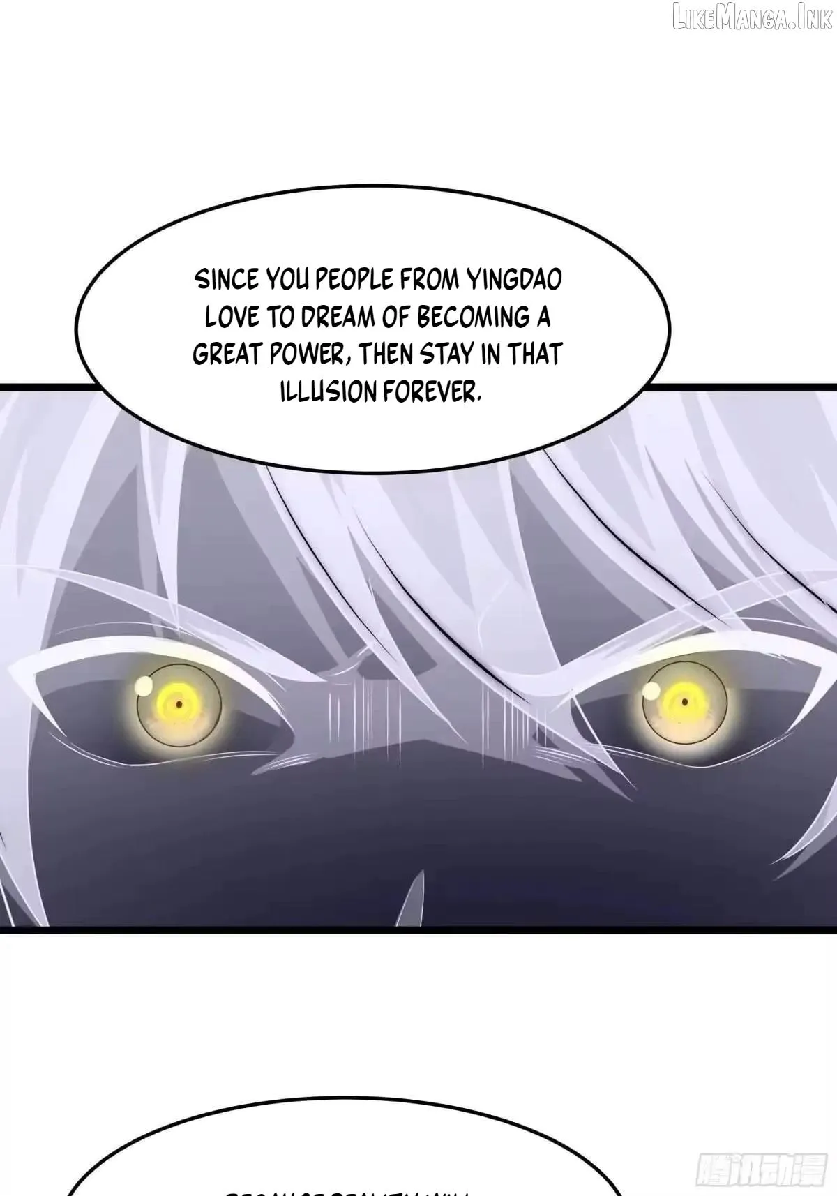 Rebirth of King Zhou: Not Being the Ultimate Villain Chapter 235 page 16 - 