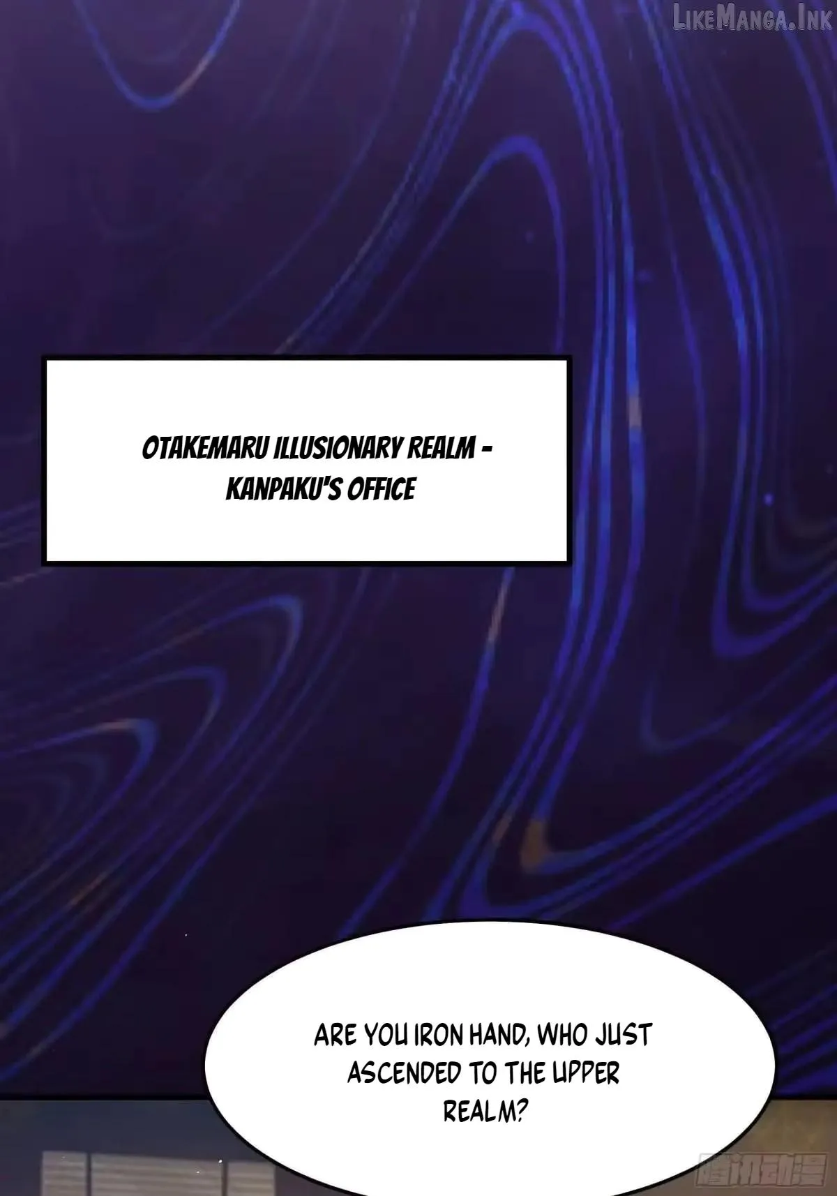 Rebirth of King Zhou: Not Being the Ultimate Villain Chapter 235 page 18 - 