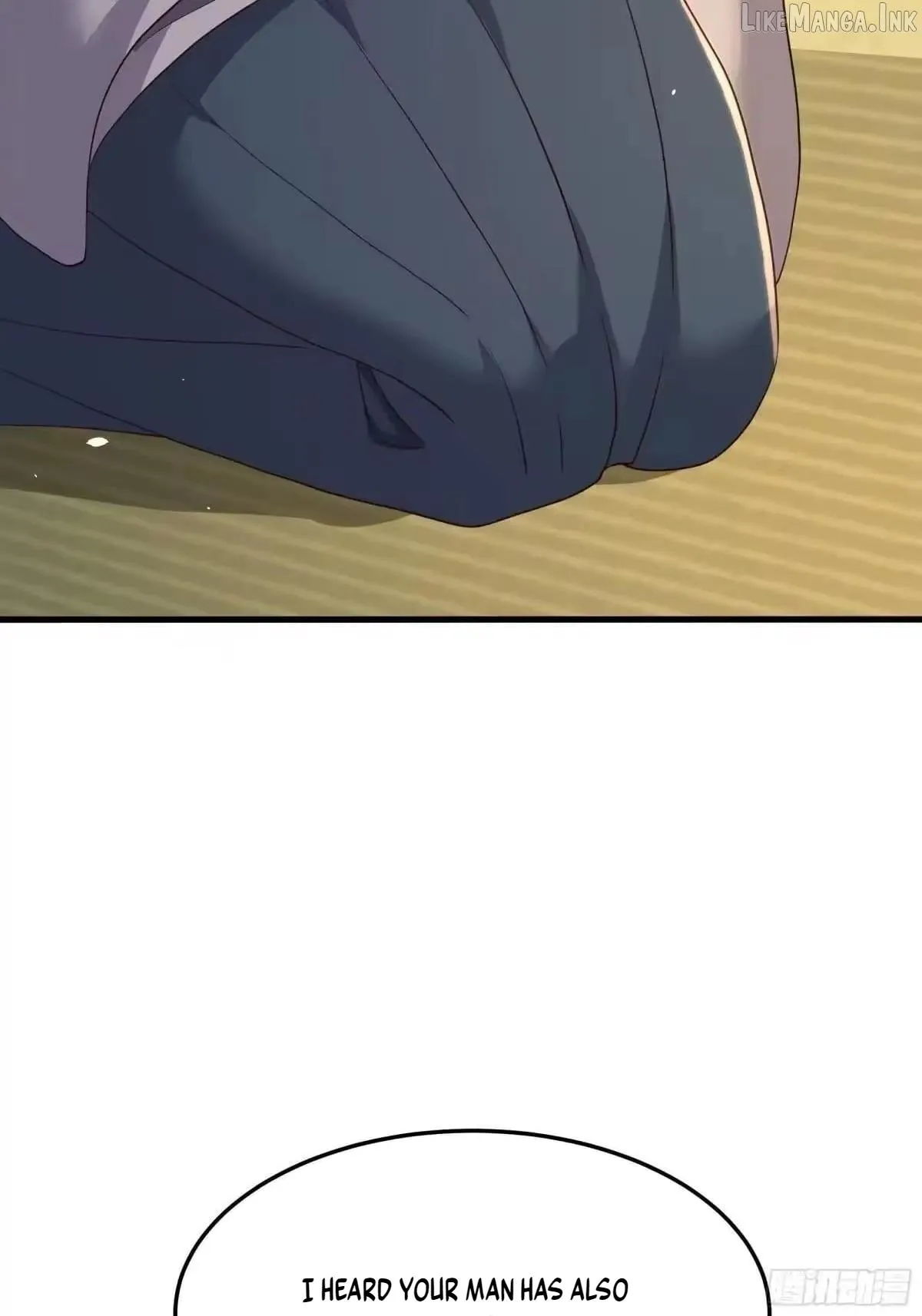 Rebirth of King Zhou: Not Being the Ultimate Villain Chapter 235 page 22 - 