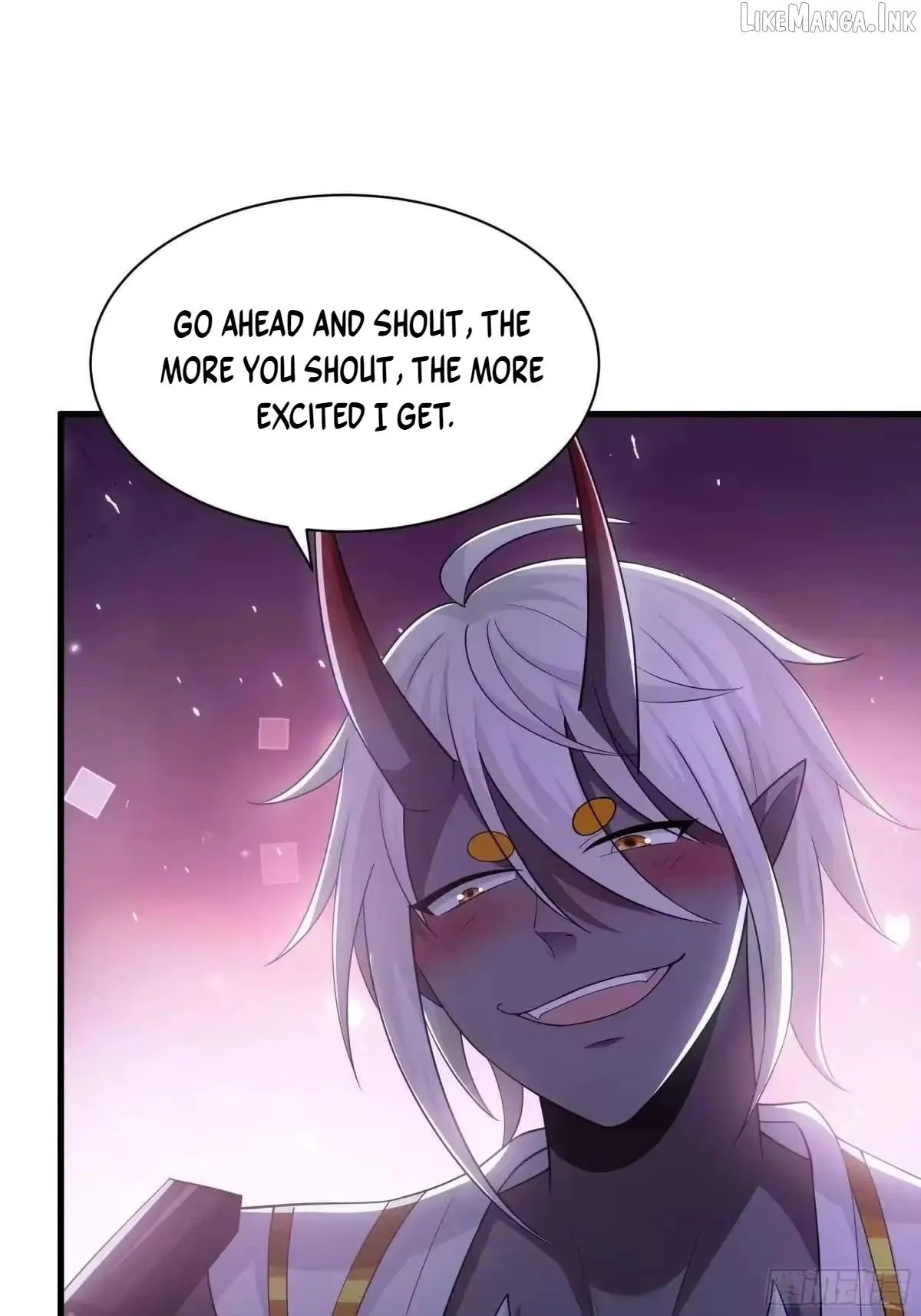 Rebirth of King Zhou: Not Being the Ultimate Villain Chapter 235 page 27 - 