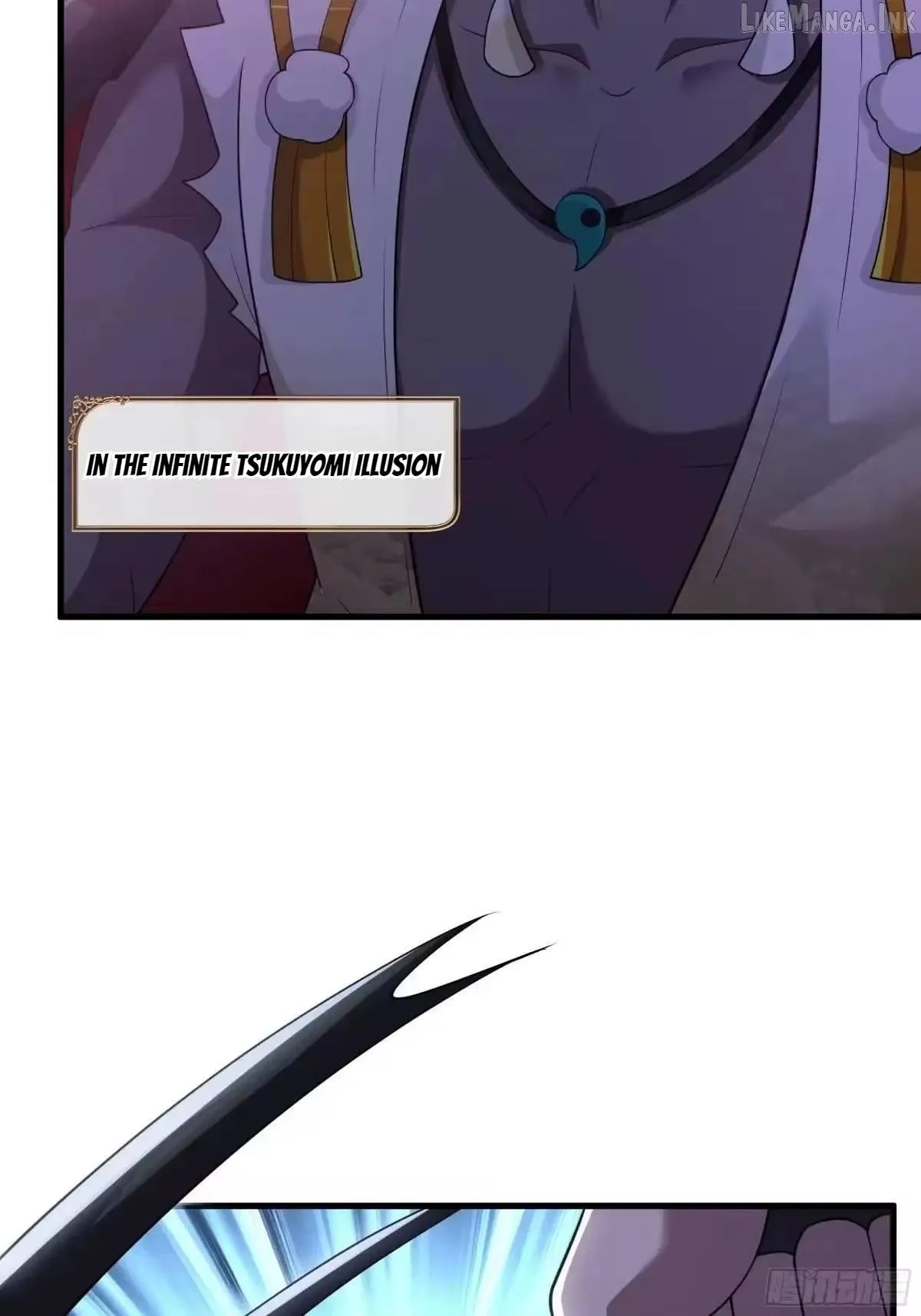 Rebirth of King Zhou: Not Being the Ultimate Villain Chapter 235 page 28 - 