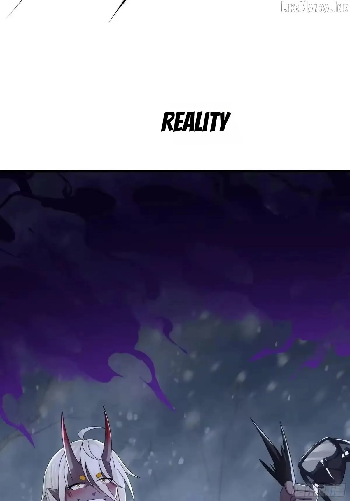 Rebirth of King Zhou: Not Being the Ultimate Villain Chapter 235 page 30 - 
