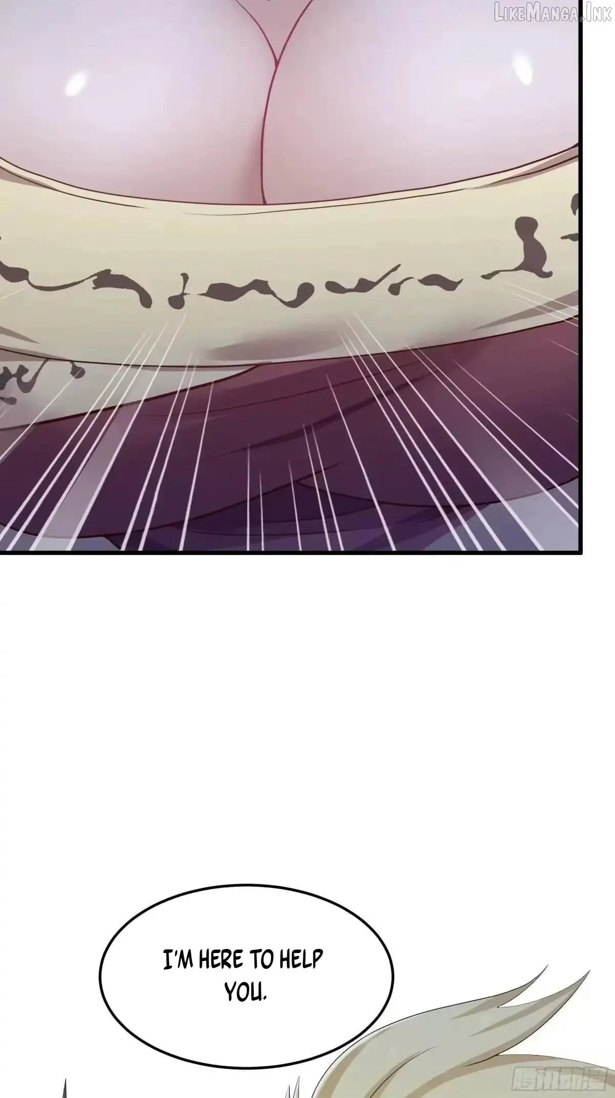 Rebirth of King Zhou: Not Being the Ultimate Villain Chapter 235 page 38 - 