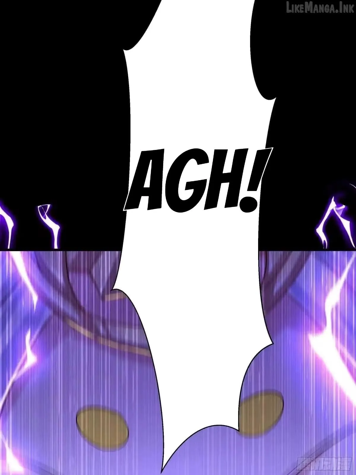 Rebirth of King Zhou: Not Being the Ultimate Villain Chapter 235 page 5 - 