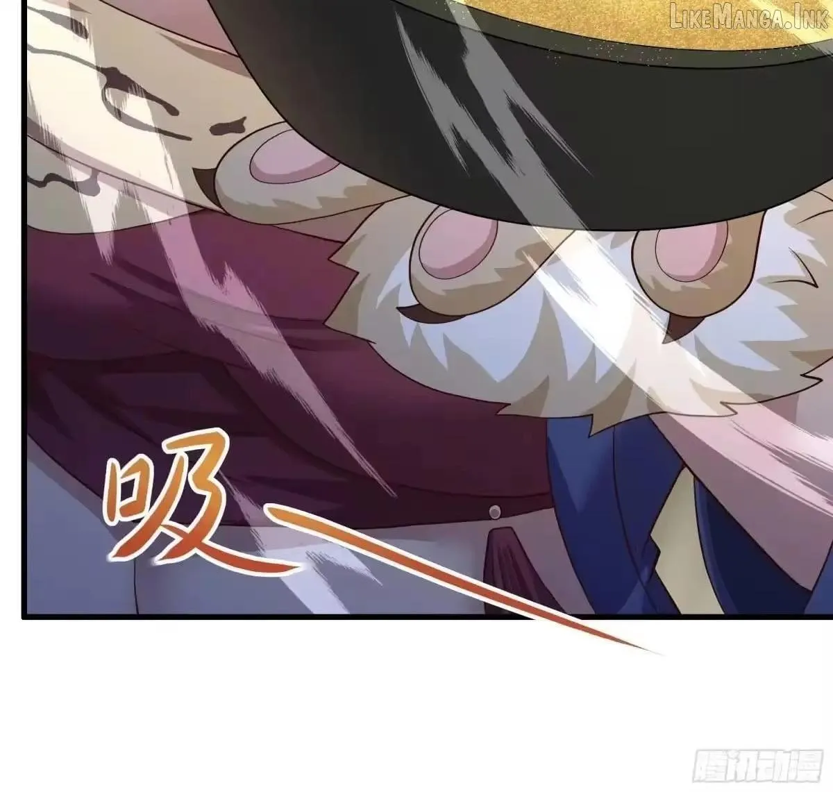 Rebirth of King Zhou: Not Being the Ultimate Villain Chapter 235 page 48 - 