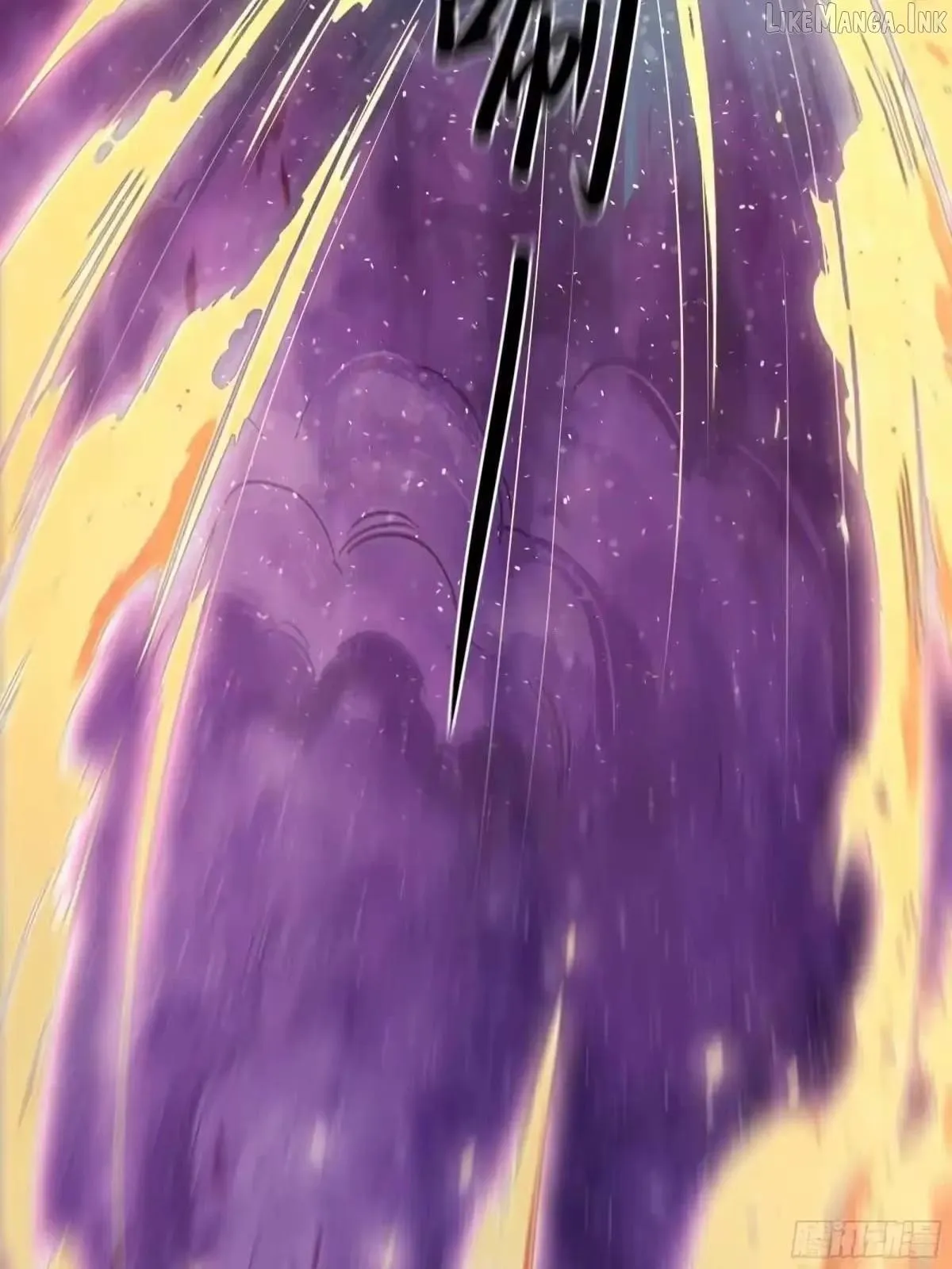 Rebirth of King Zhou: Not Being the Ultimate Villain Chapter 235 page 50 - 