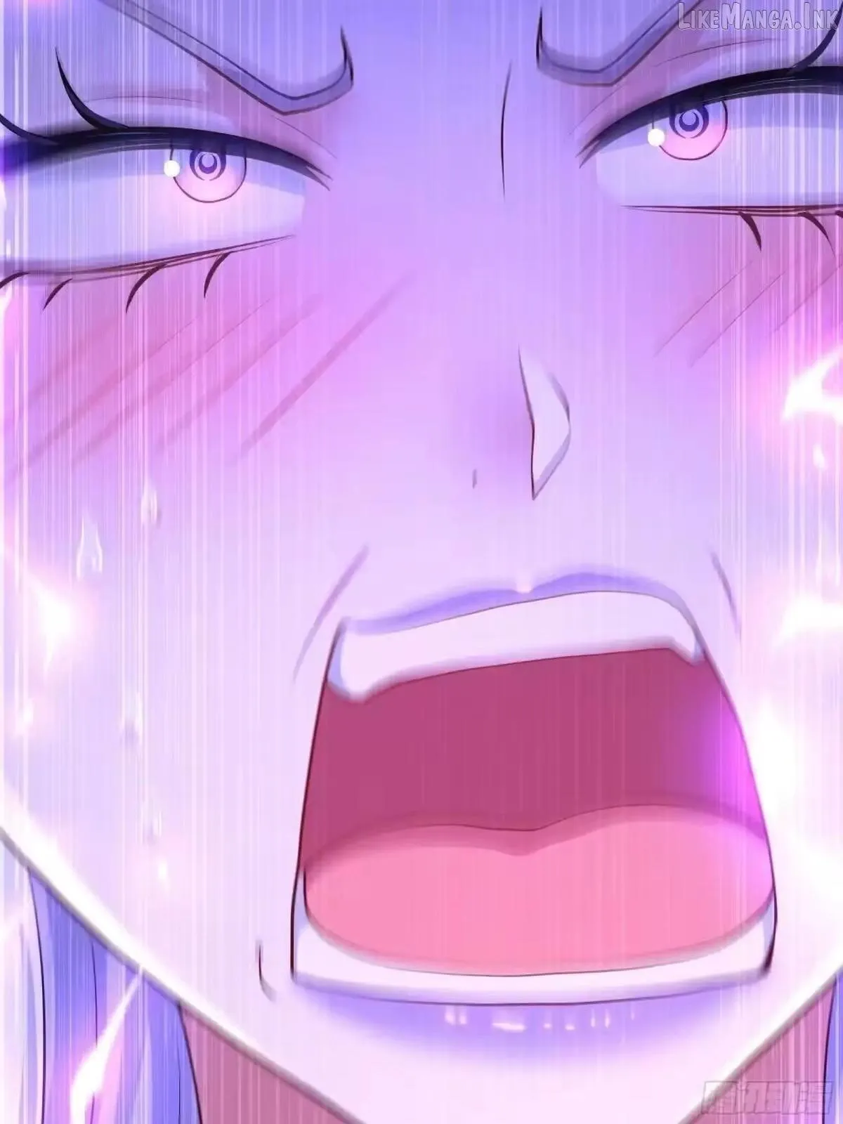 Rebirth of King Zhou: Not Being the Ultimate Villain Chapter 235 page 6 - 