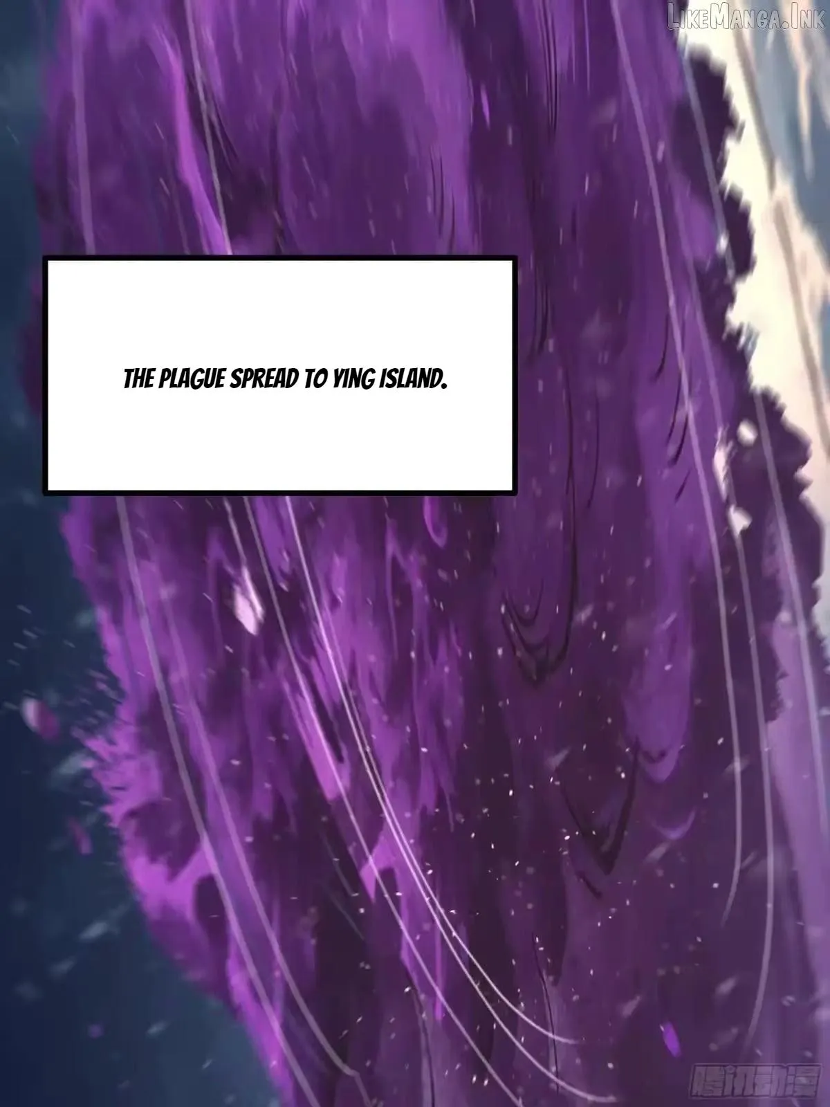Rebirth of King Zhou: Not Being the Ultimate Villain Chapter 235 page 54 - 