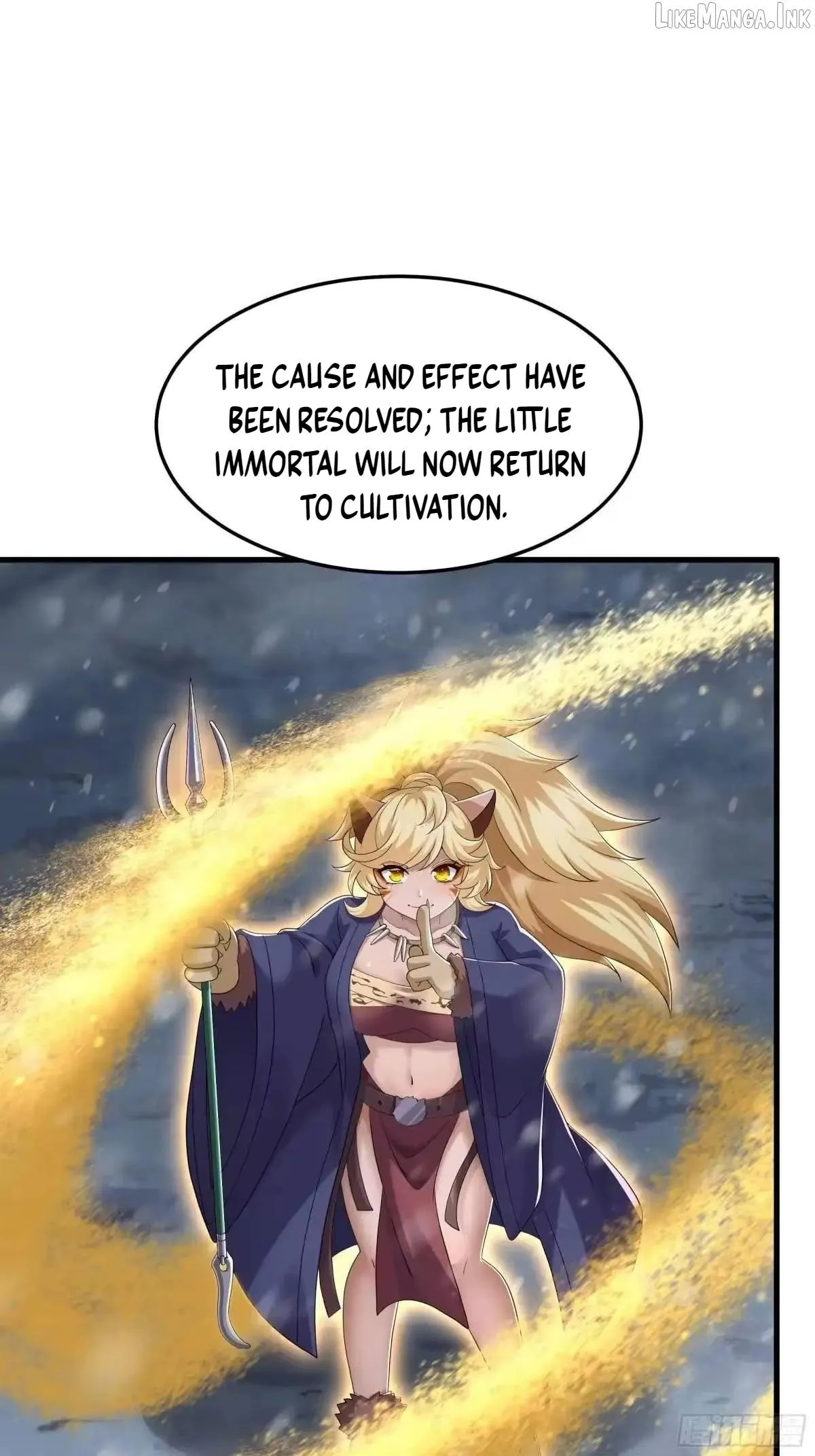 Rebirth of King Zhou: Not Being the Ultimate Villain Chapter 235 page 56 - 