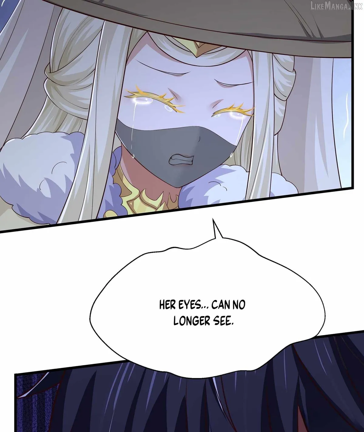 Rebirth of King Zhou: Not Being the Ultimate Villain Chapter 236 page 13 - 