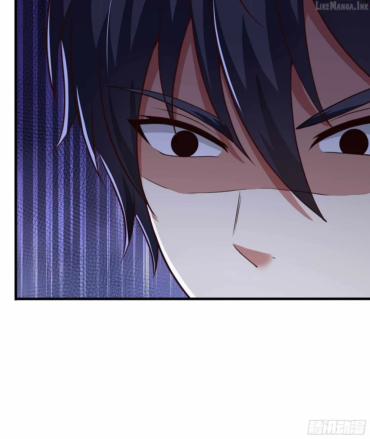 Rebirth of King Zhou: Not Being the Ultimate Villain Chapter 236 page 14 - 