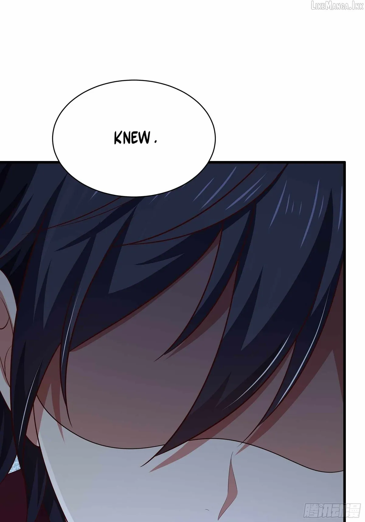 Rebirth of King Zhou: Not Being the Ultimate Villain Chapter 236 page 17 - 