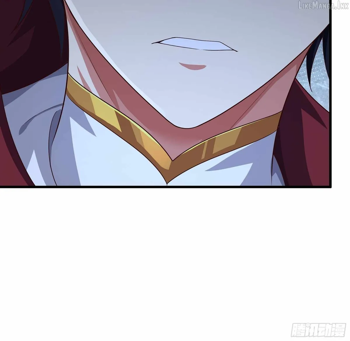 Rebirth of King Zhou: Not Being the Ultimate Villain Chapter 236 page 18 - 