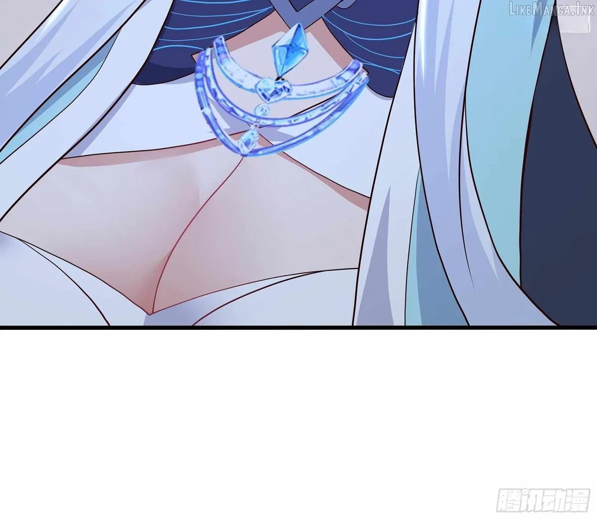 Rebirth of King Zhou: Not Being the Ultimate Villain Chapter 236 page 27 - 