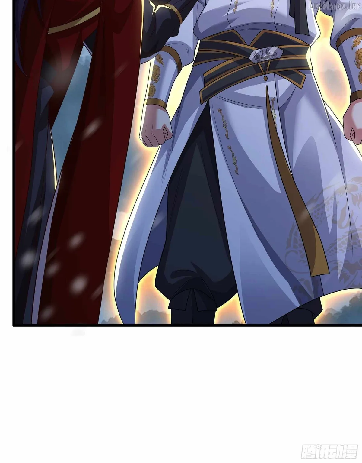Rebirth of King Zhou: Not Being the Ultimate Villain Chapter 236 page 4 - 