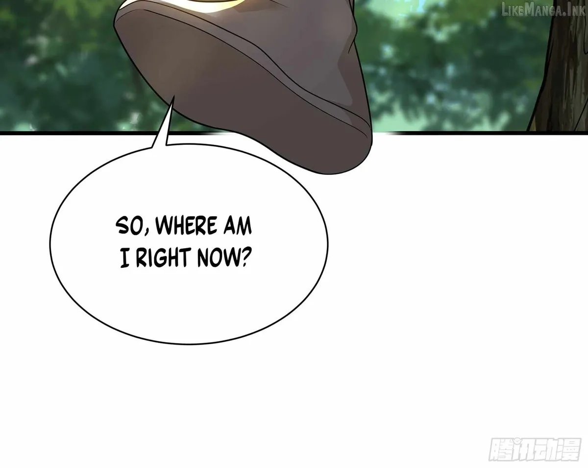 Rebirth of King Zhou: Not Being the Ultimate Villain Chapter 236 page 41 - 