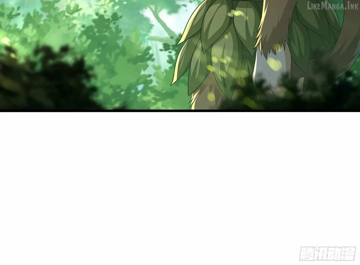 Rebirth of King Zhou: Not Being the Ultimate Villain Chapter 236 page 44 - 