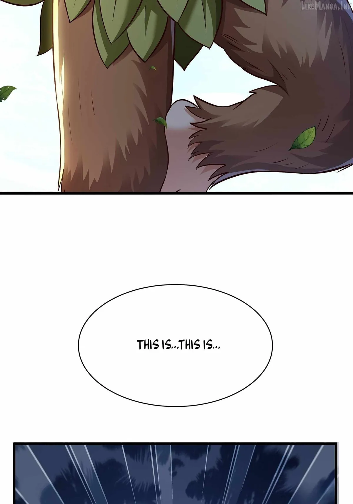 Rebirth of King Zhou: Not Being the Ultimate Villain Chapter 236 page 48 - 