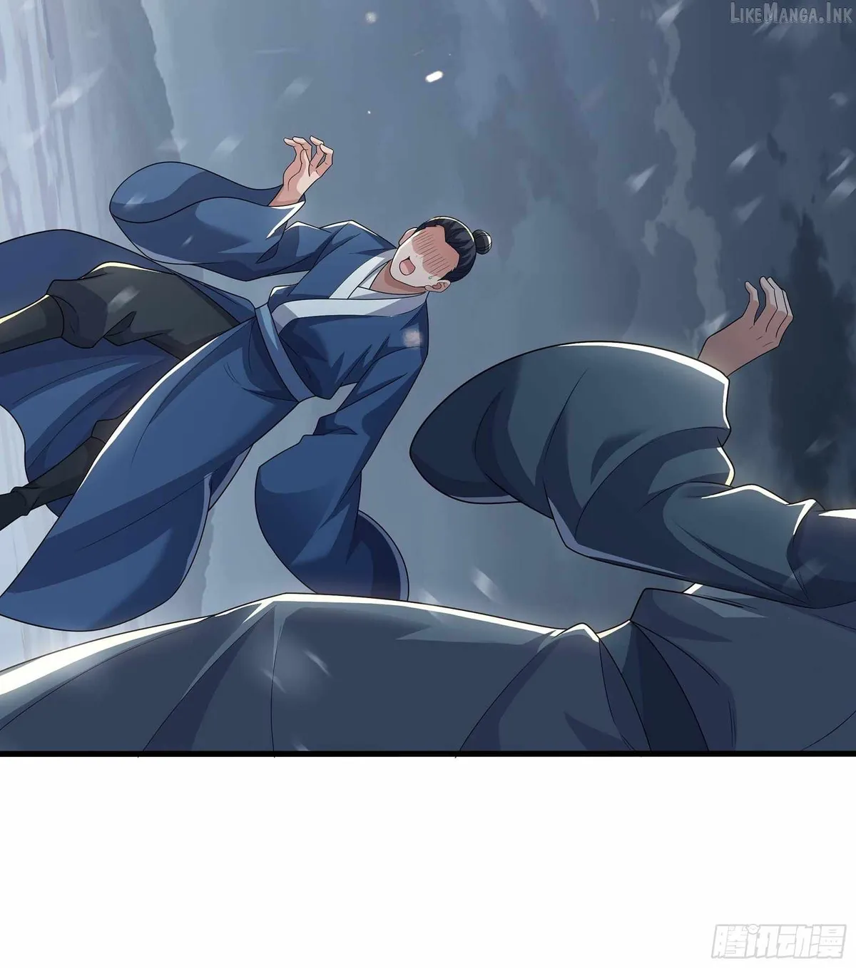 Rebirth of King Zhou: Not Being the Ultimate Villain Chapter 236 page 7 - 