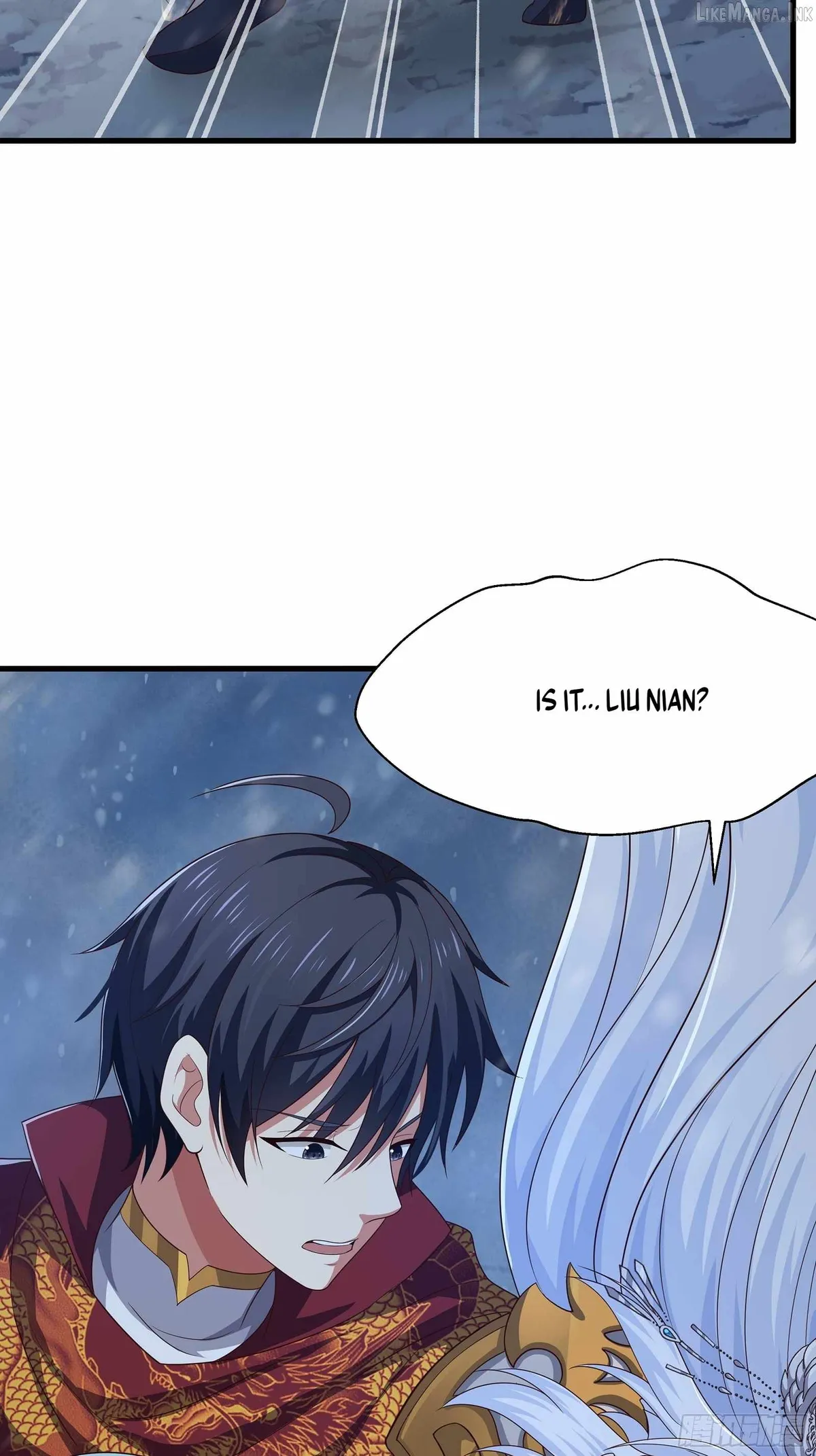 Rebirth of King Zhou: Not Being the Ultimate Villain Chapter 236 page 9 - 