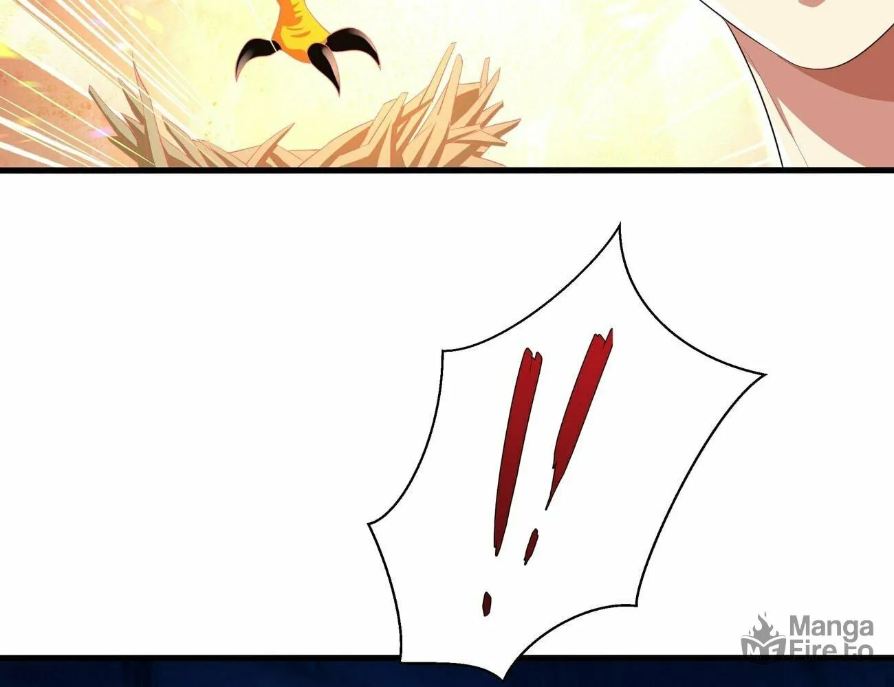Rebirth of King Zhou: Not Being the Ultimate Villain Chapter 3 page 102 - 