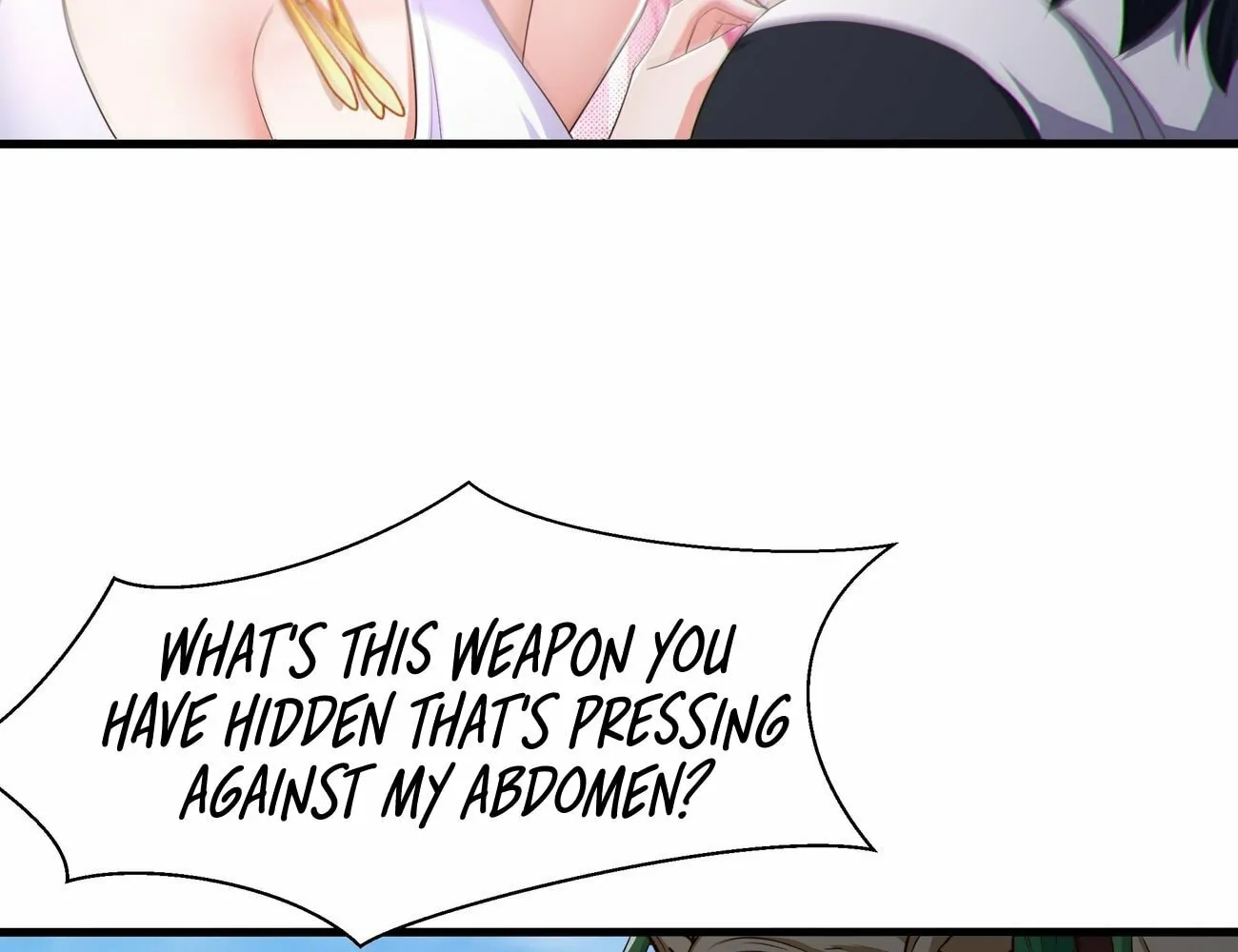 Rebirth of King Zhou: Not Being the Ultimate Villain Chapter 3 page 104 - 