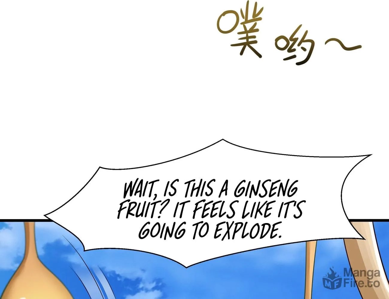 Rebirth of King Zhou: Not Being the Ultimate Villain Chapter 3 page 108 - 