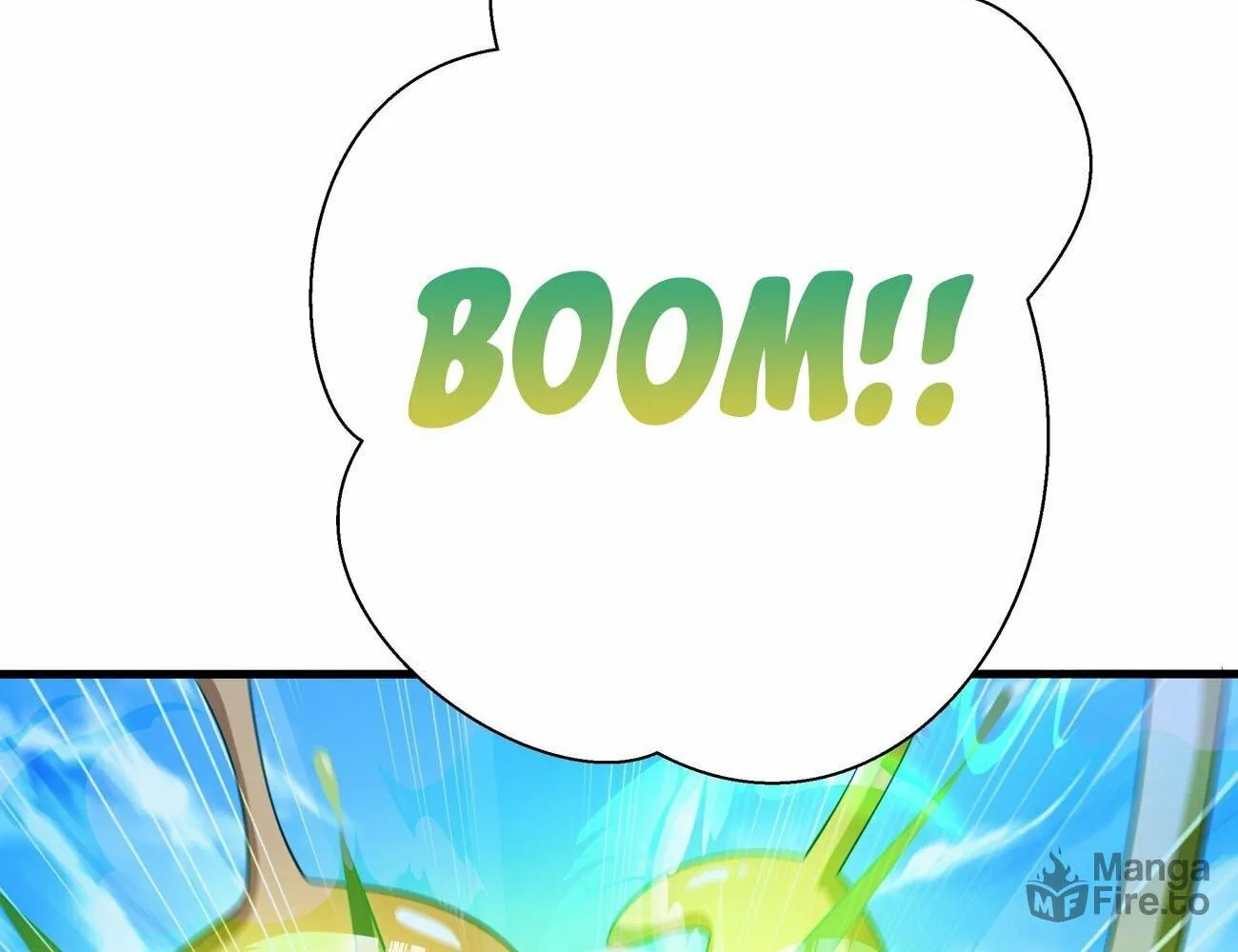 Rebirth of King Zhou: Not Being the Ultimate Villain Chapter 3 page 111 - 